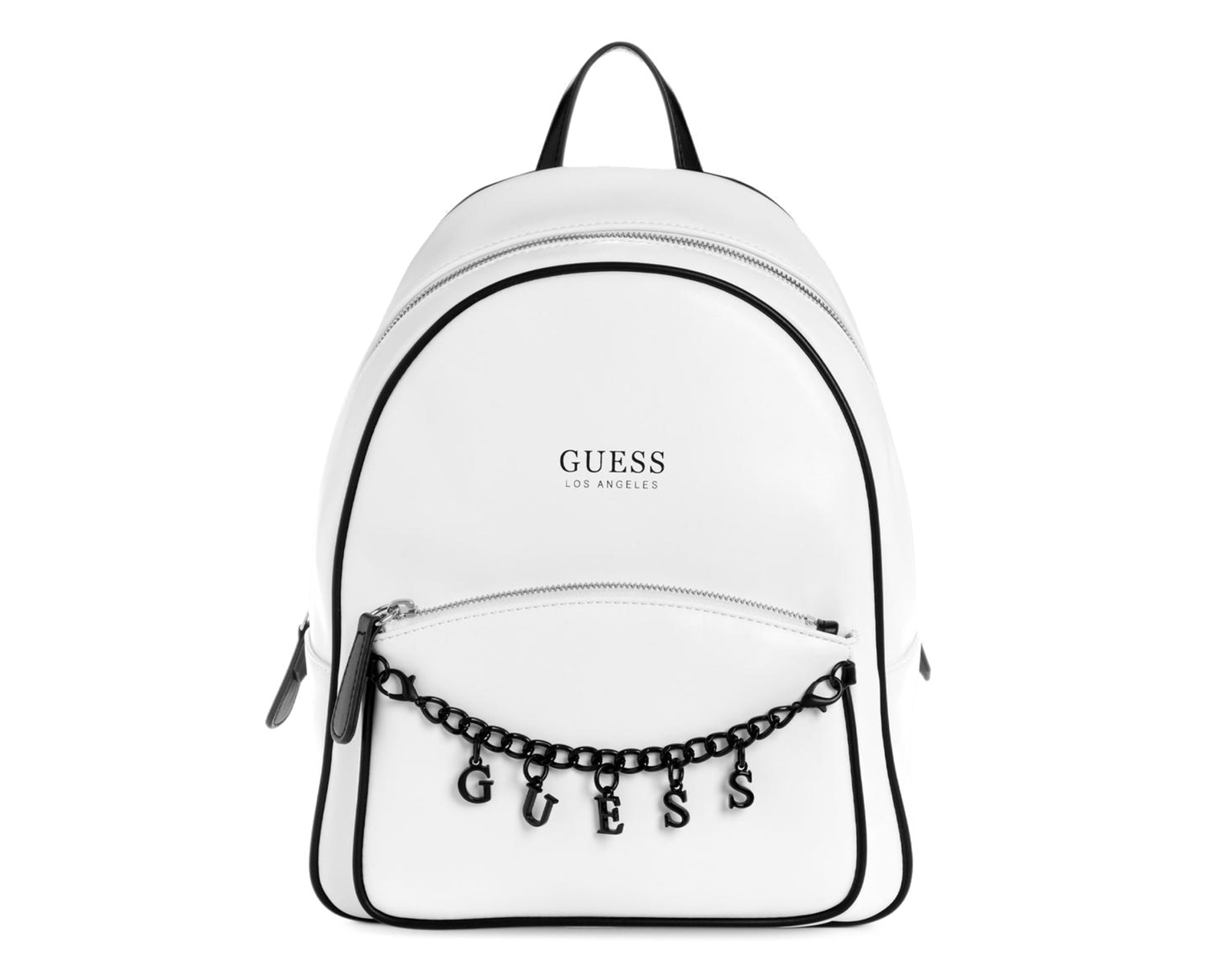 Mochila Guess Amaranthta