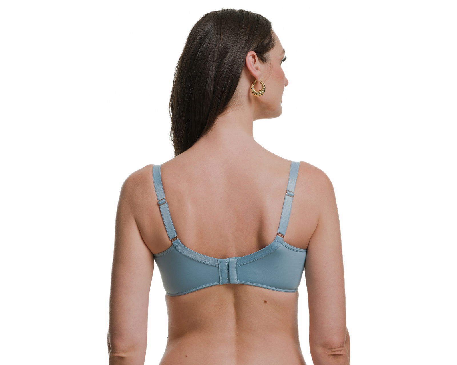 Foto 3 | Foto 3 | Brasier con Tecnología Smoothing Playtex Copa Completa