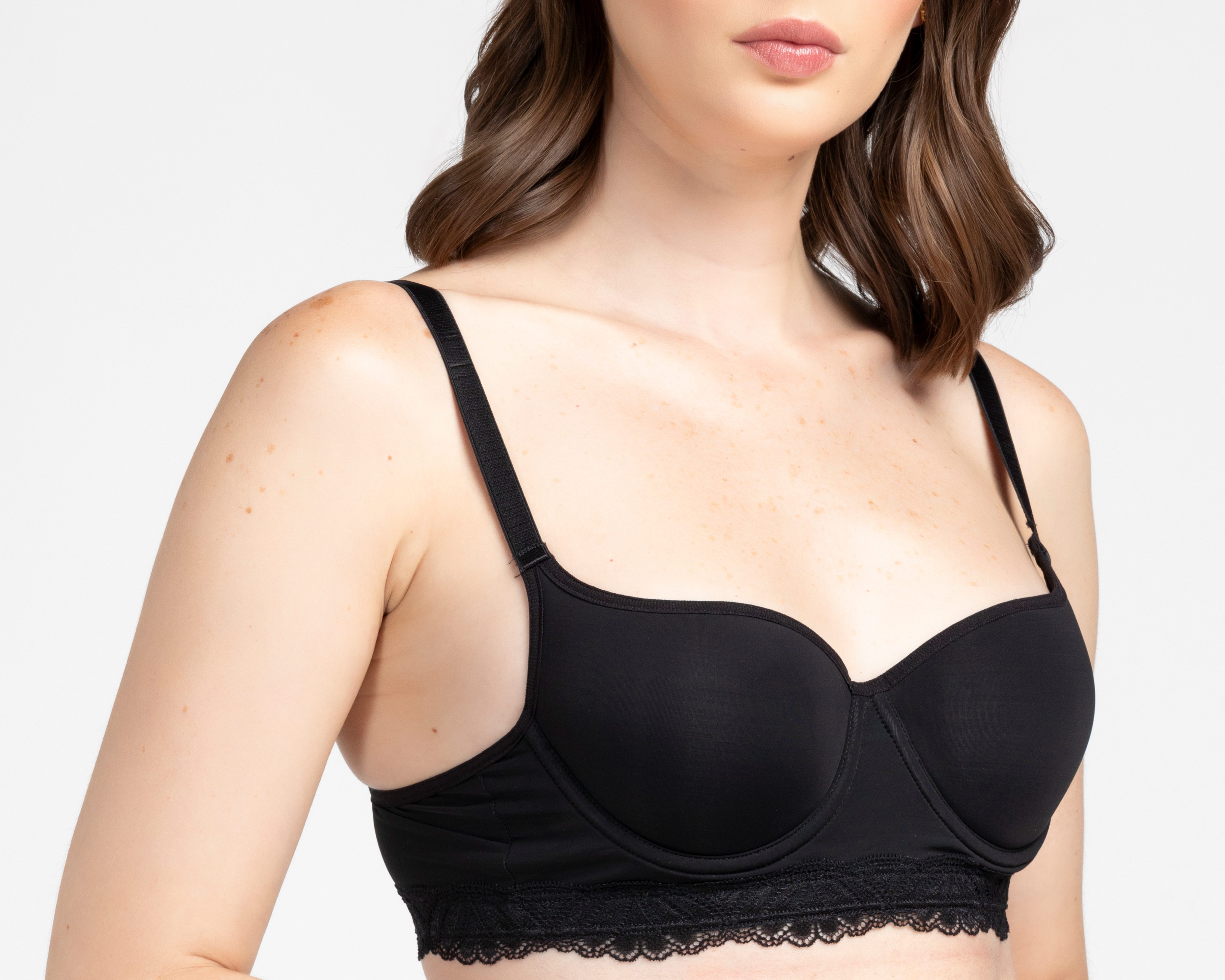 Foto 3 | Foto 3 | Brasier Copa Completa con Varilla Hanes