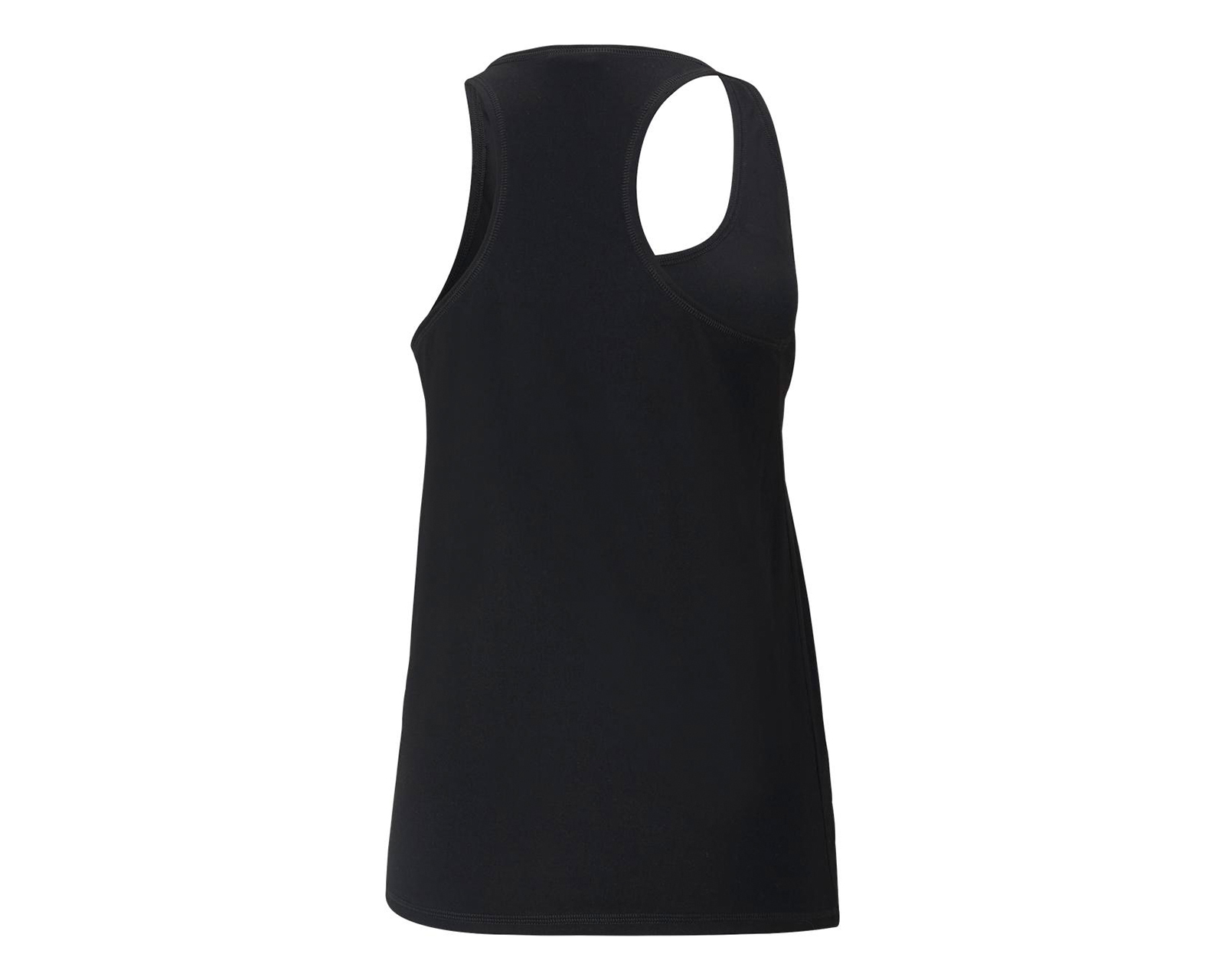 Foto 6 pulgar | Foto 5 | Playera Deportiva Puma Active Tank DryCELL para Mujer