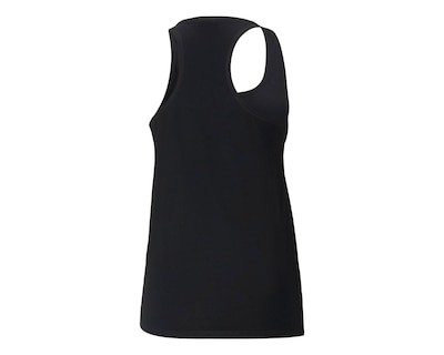 Foto 5 | Foto 5 | Playera Deportiva Puma Active Tank DryCELL para Mujer