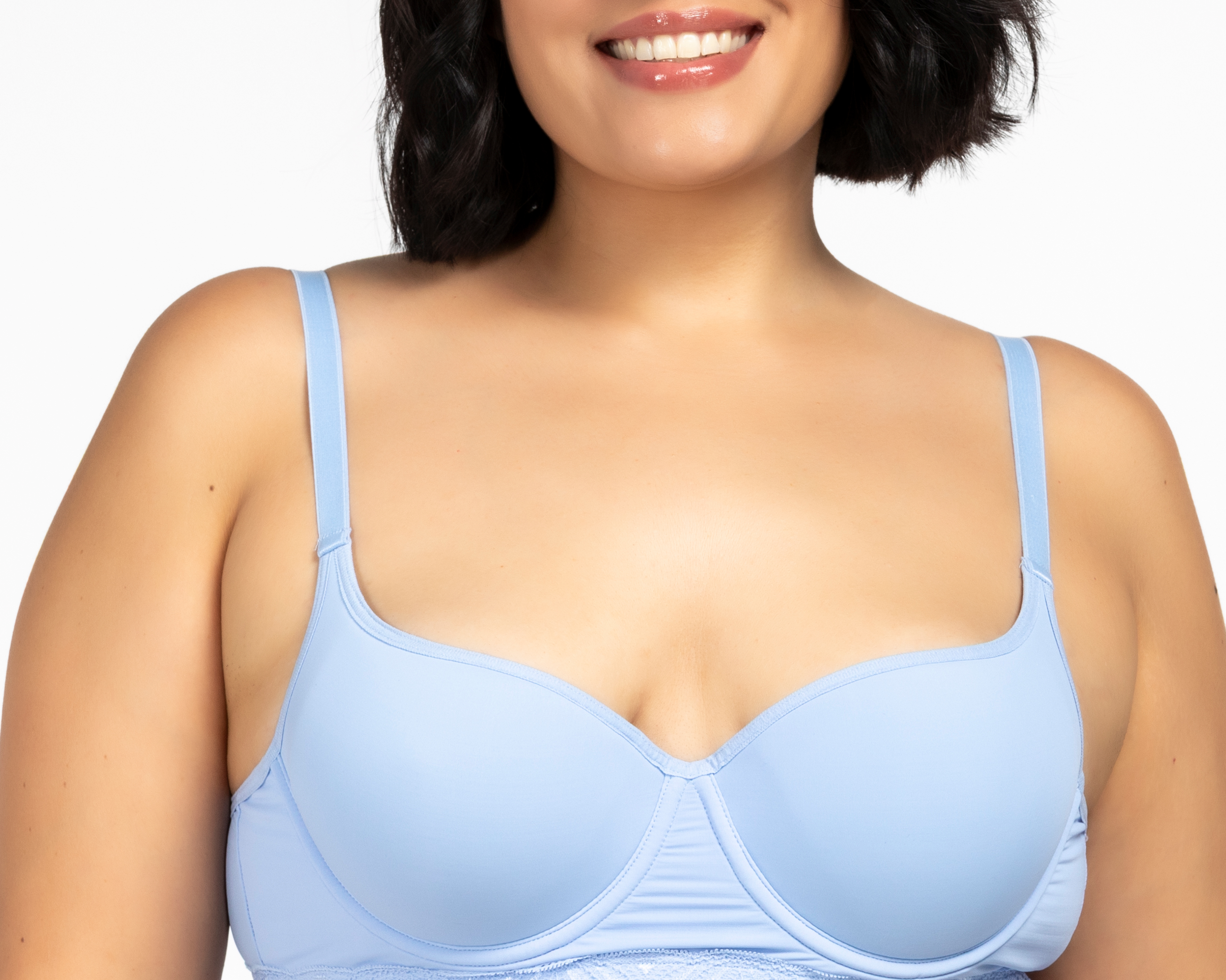 Foto 4 pulgar | Foto 3 | Brasier Copa Completa con Varilla Hanes