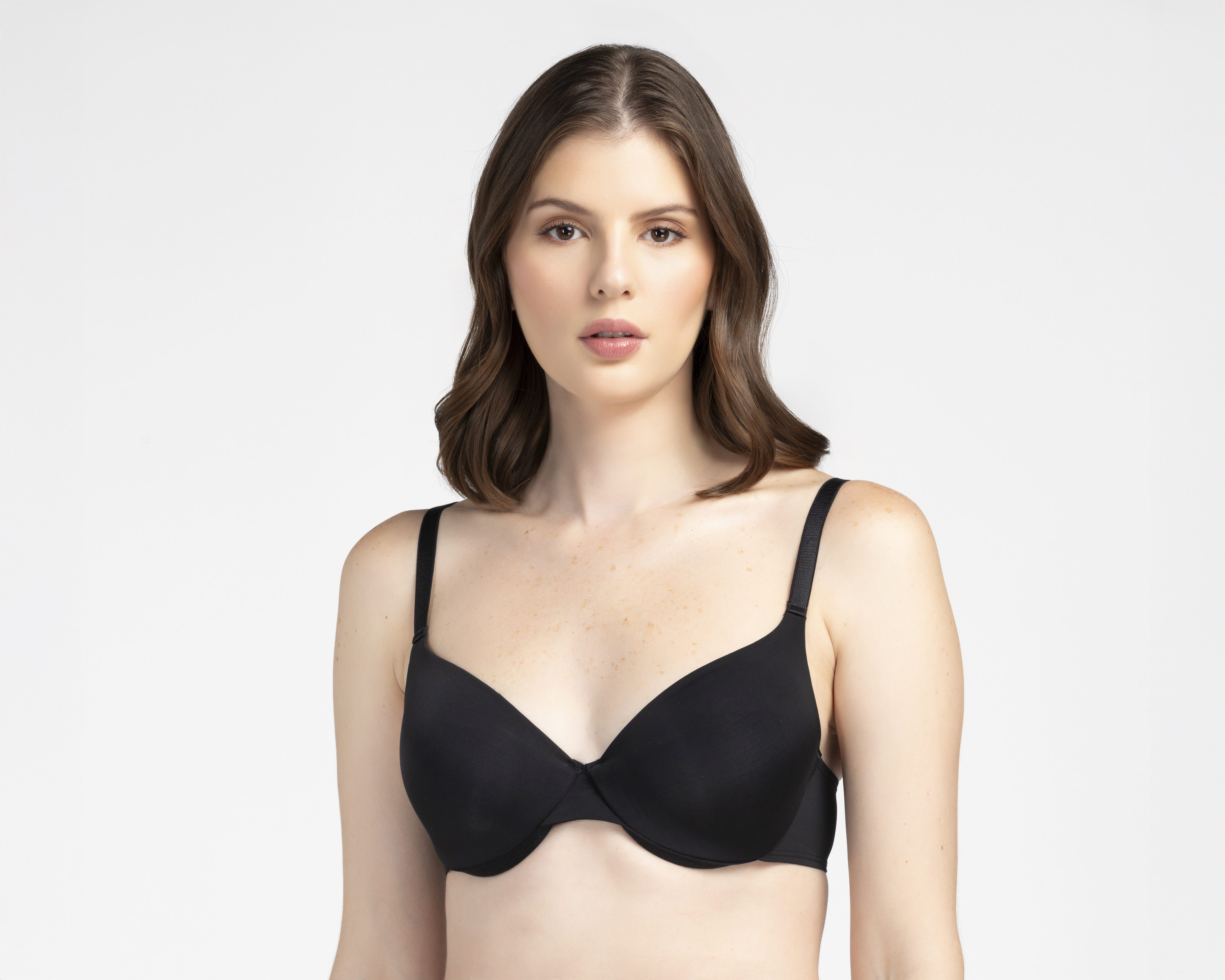 Brasier Copa Completa con Varilla Hanes