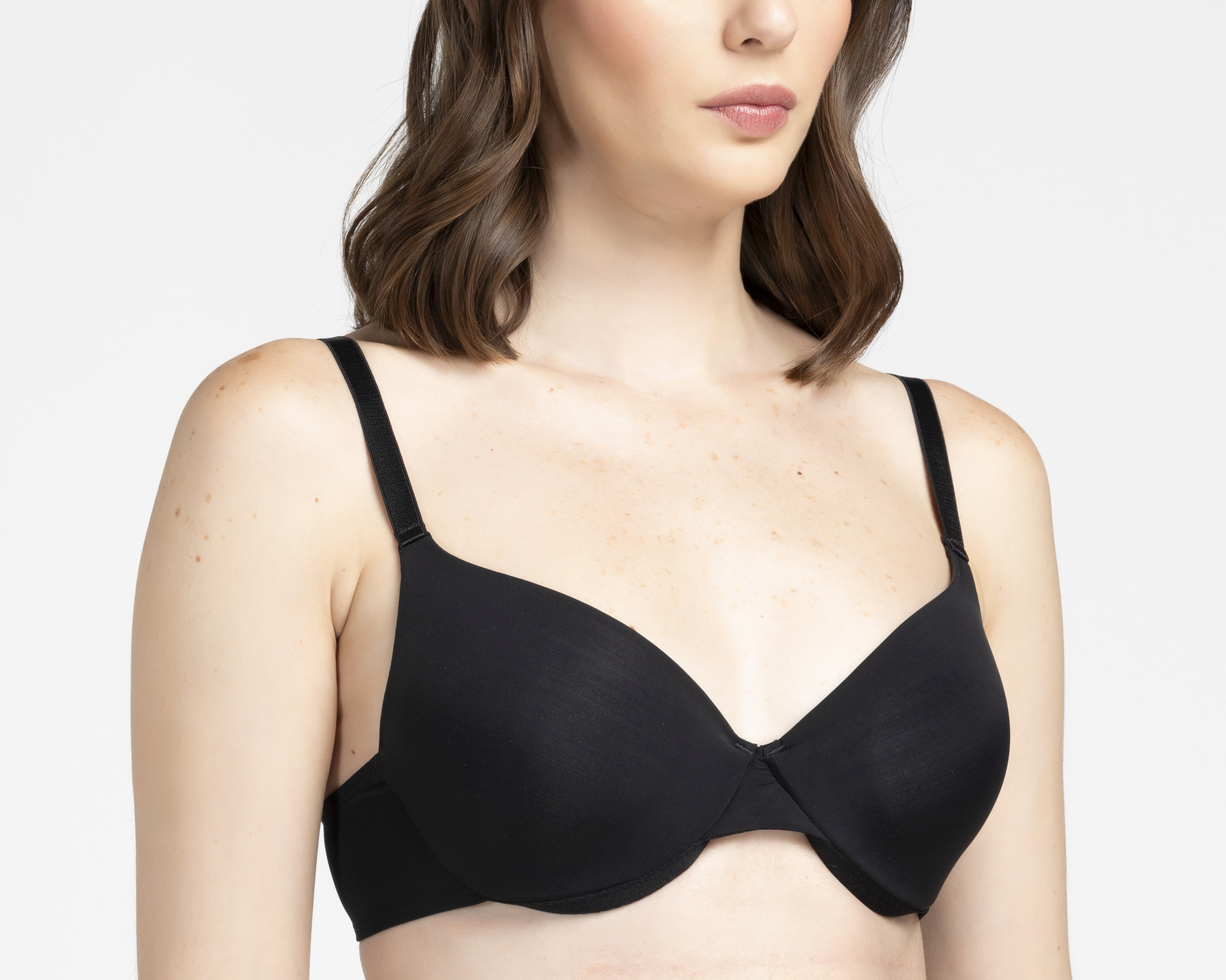 Foto 4 pulgar | Foto 3 | Brasier Copa Completa con Varilla Hanes