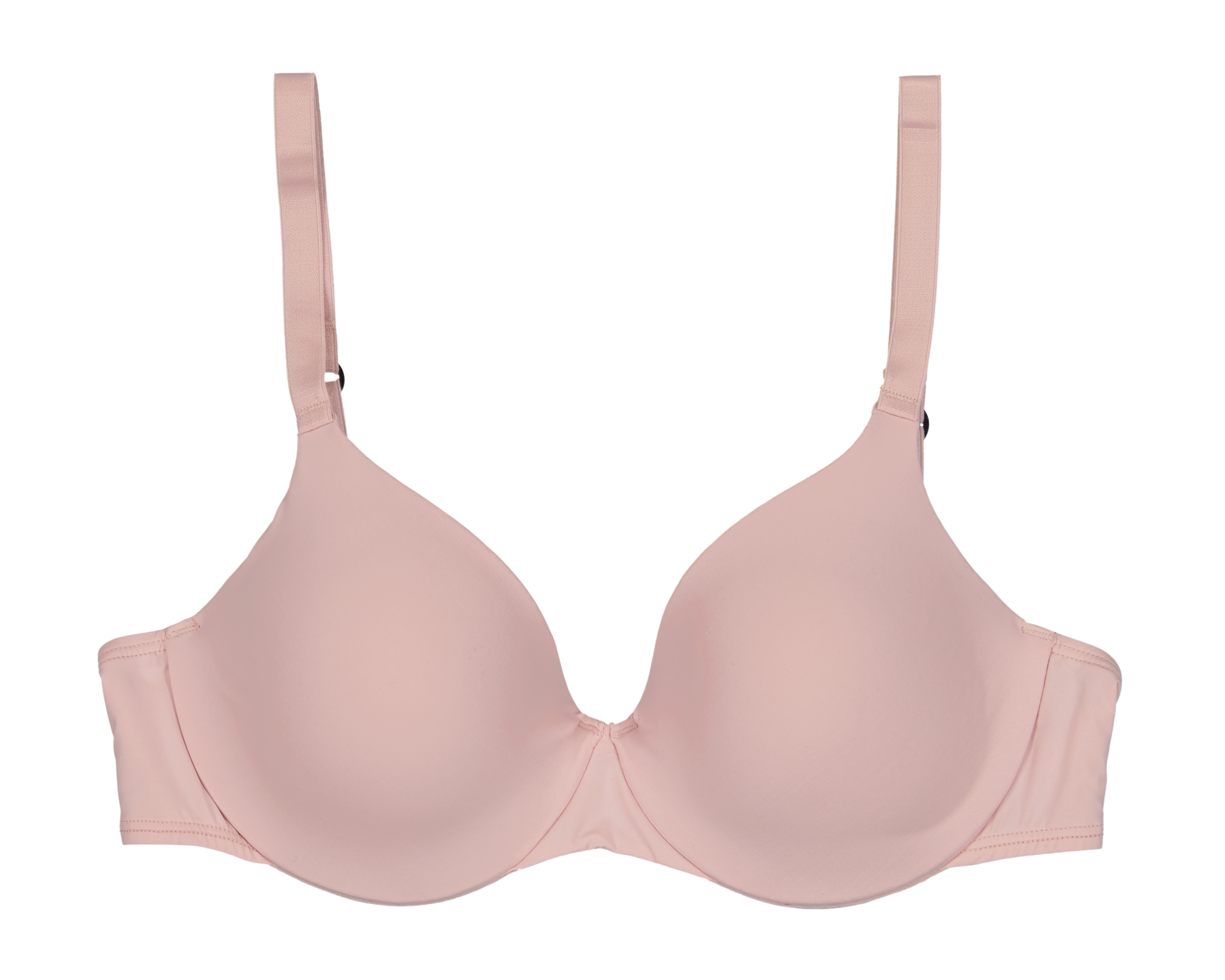 Brasier Copa Completa con Varilla Hanes