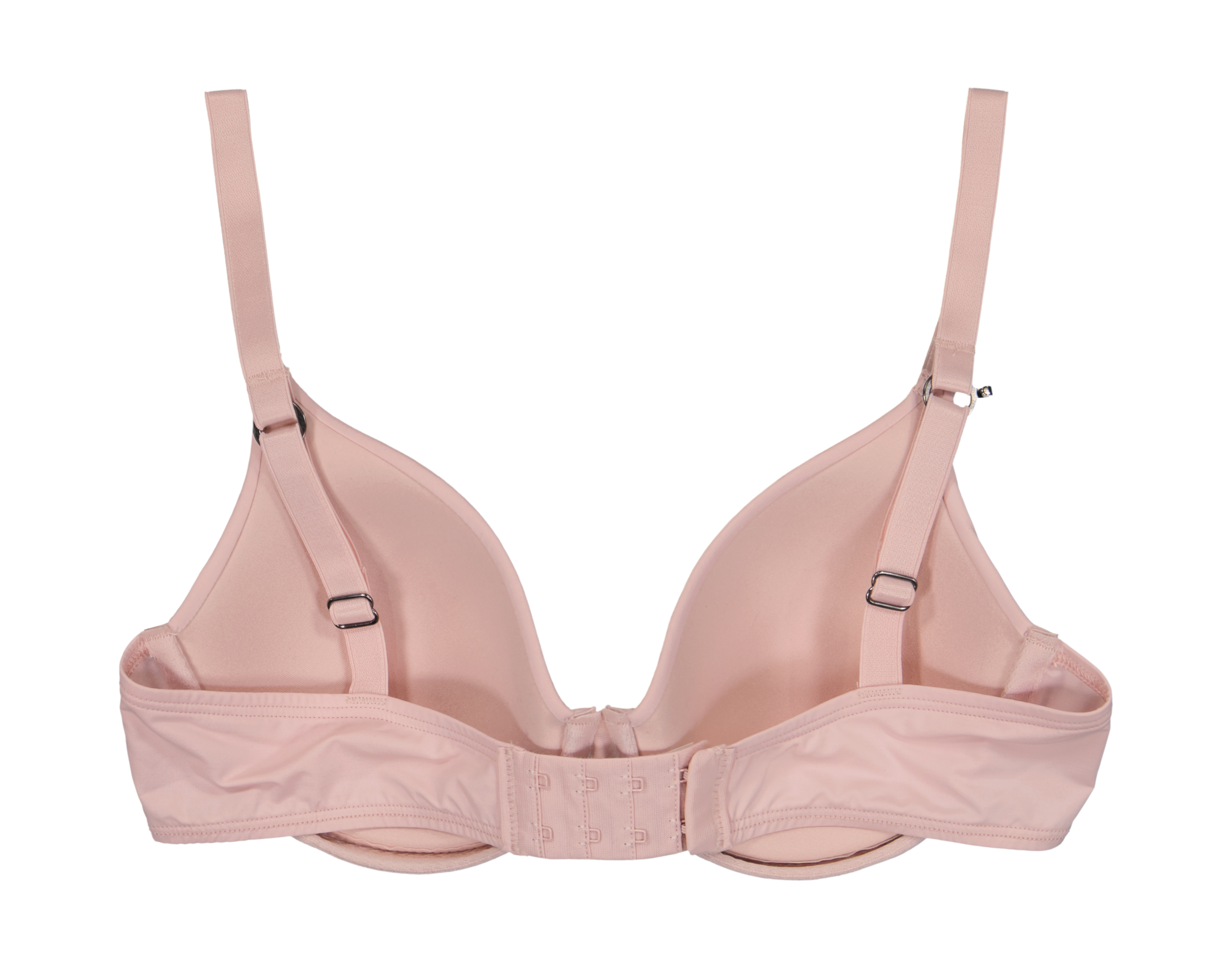 Foto 3 pulgar | Foto 2 | Brasier Copa Completa con Varilla Hanes