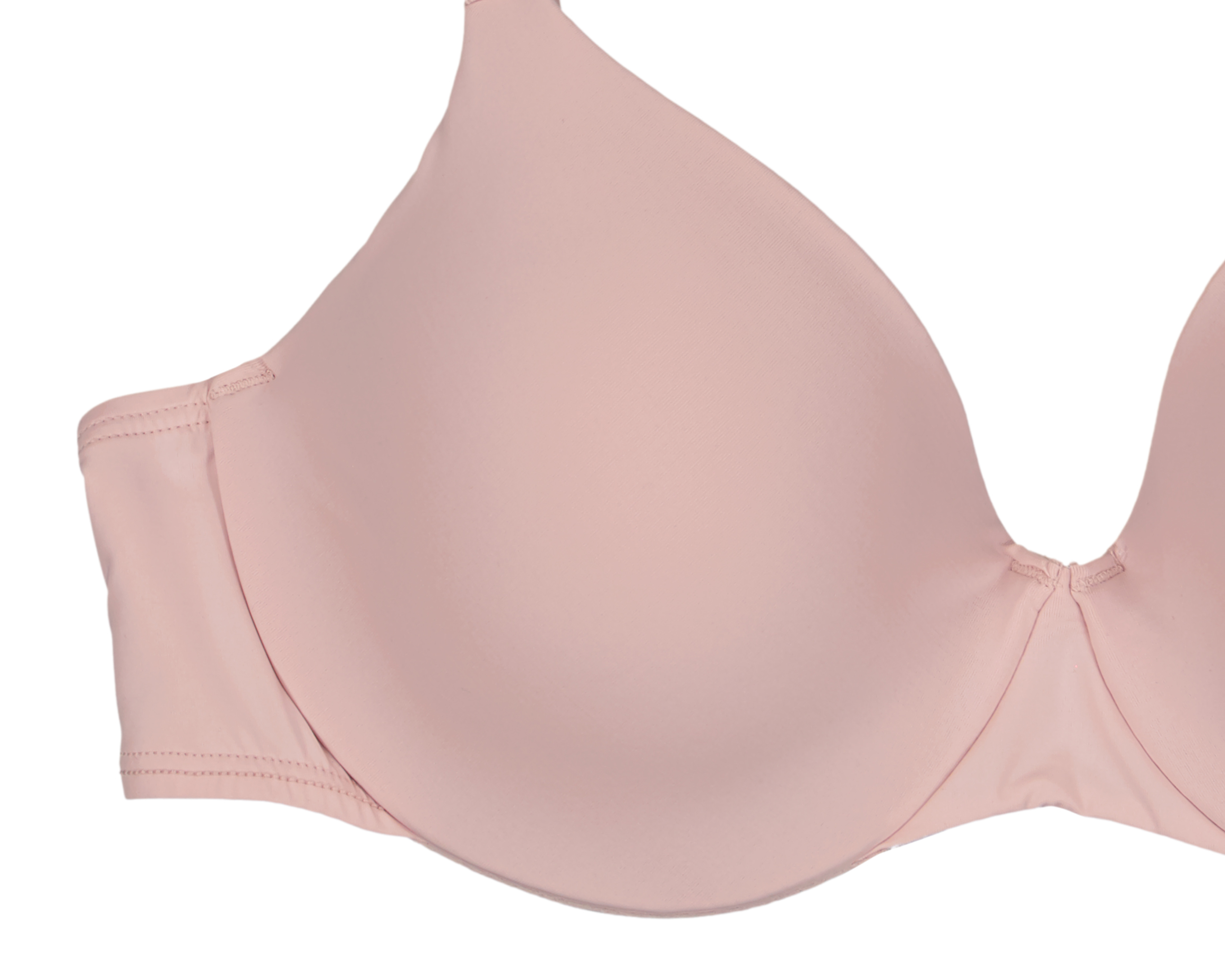 Foto 3 | Foto 3 | Brasier Copa Completa con Varilla Hanes