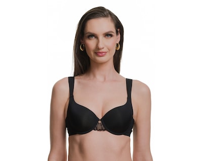 Foto 1 | Foto 1 | Brasier con Varilla Playtex Copa Preformada para Mujer