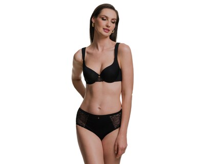 Foto 5 | Foto 5 | Brasier con Varilla Playtex Copa Preformada para Mujer
