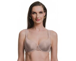 Brasier con Varilla Playtex Copa Preformada para Mujer