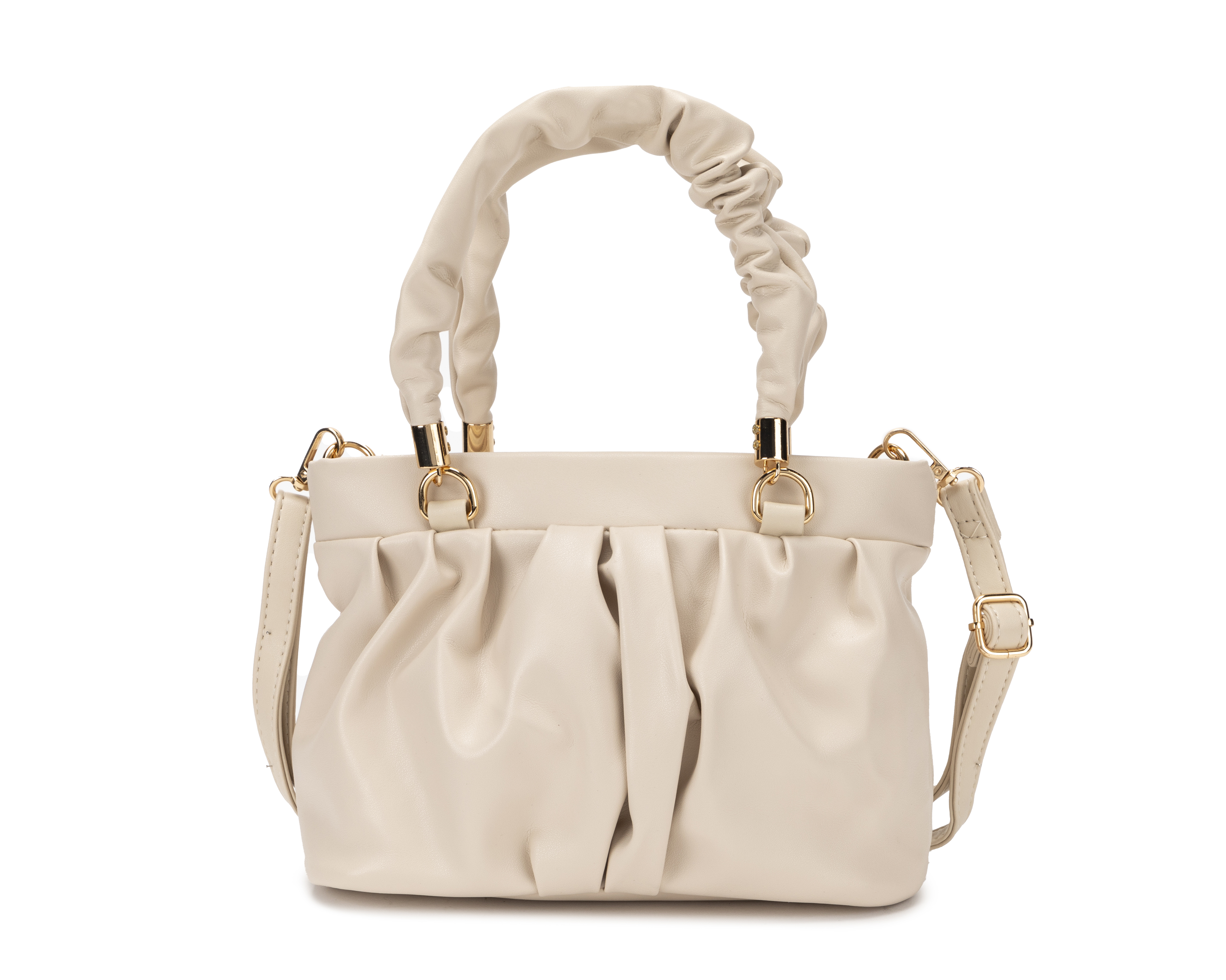 Foto 4 pulgar | Foto 3 | Bolsa Cruzada Jennifer Lopez
