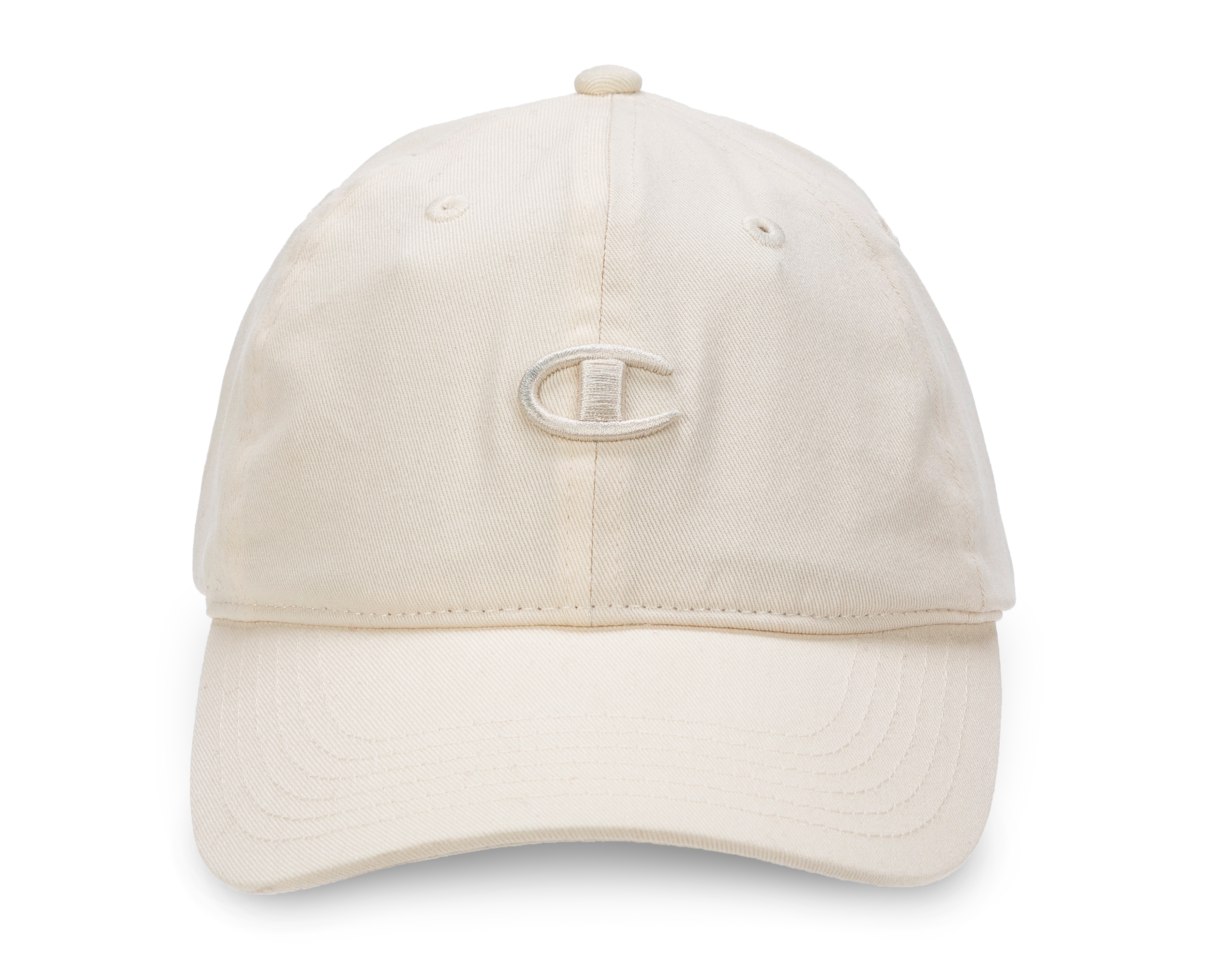 Foto 2 pulgar | Foto 1 | Gorra Curva Champion