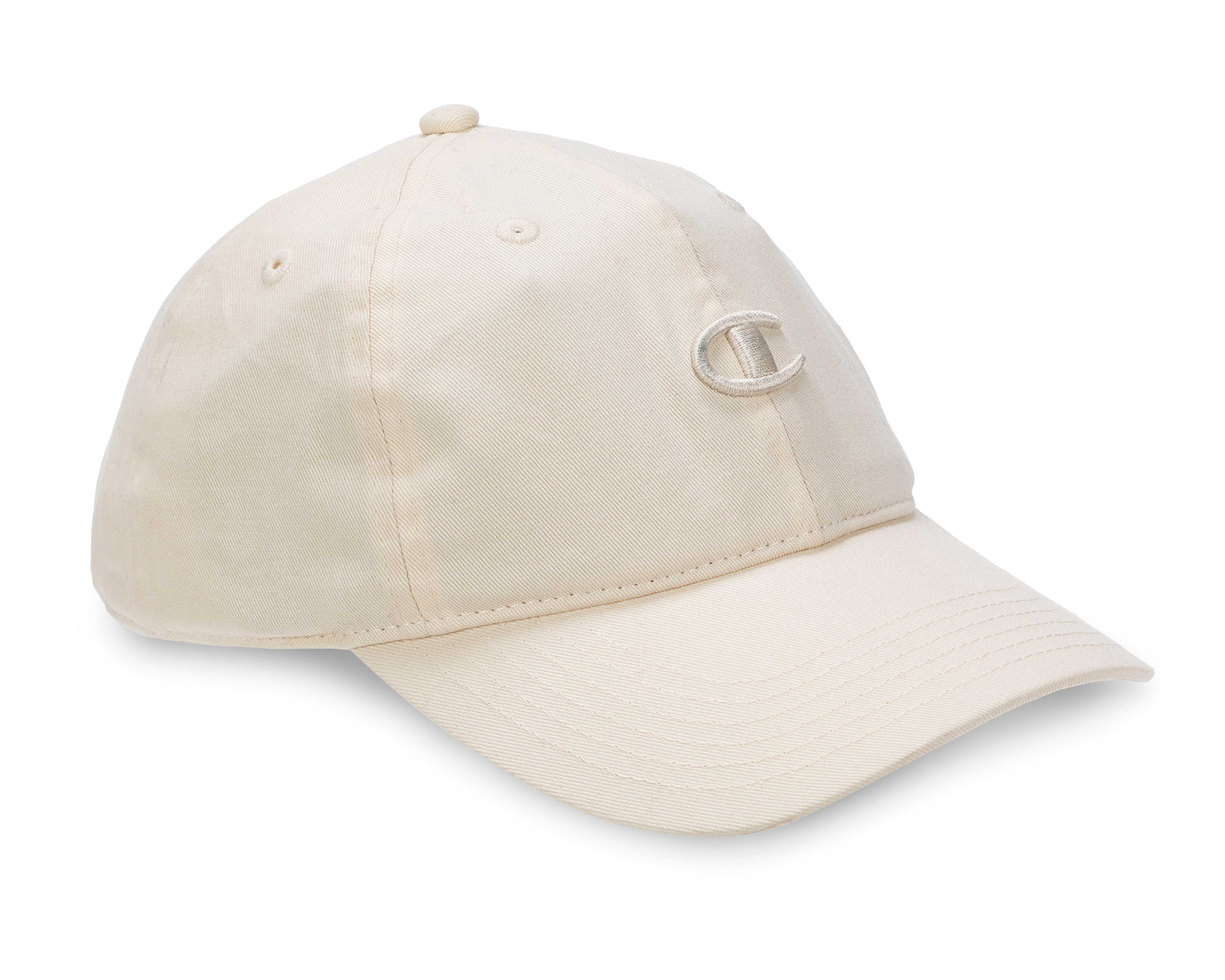 Foto 3 pulgar | Foto 2 | Gorra Curva Champion