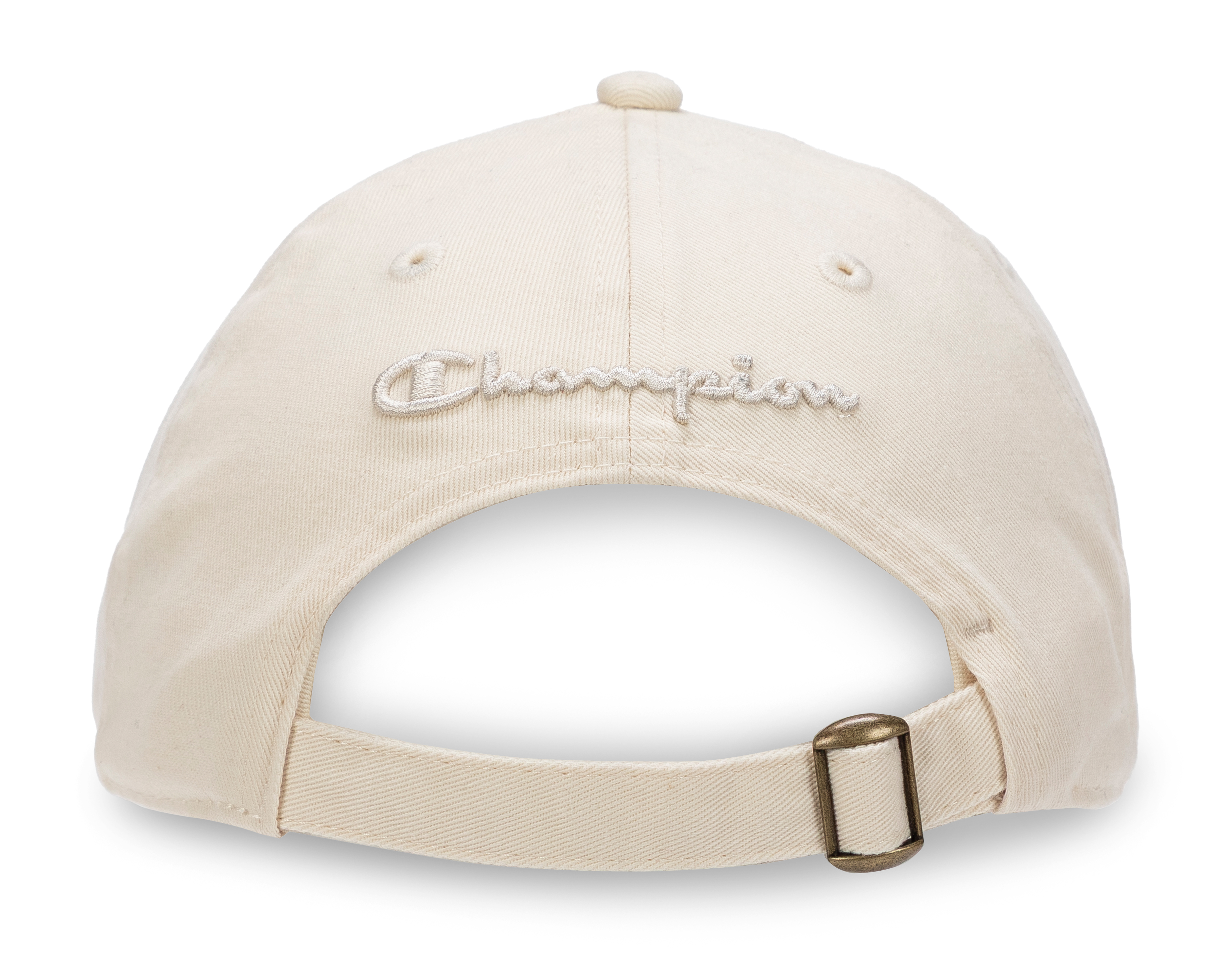 Foto 3 | Foto 3 | Gorra Curva Champion