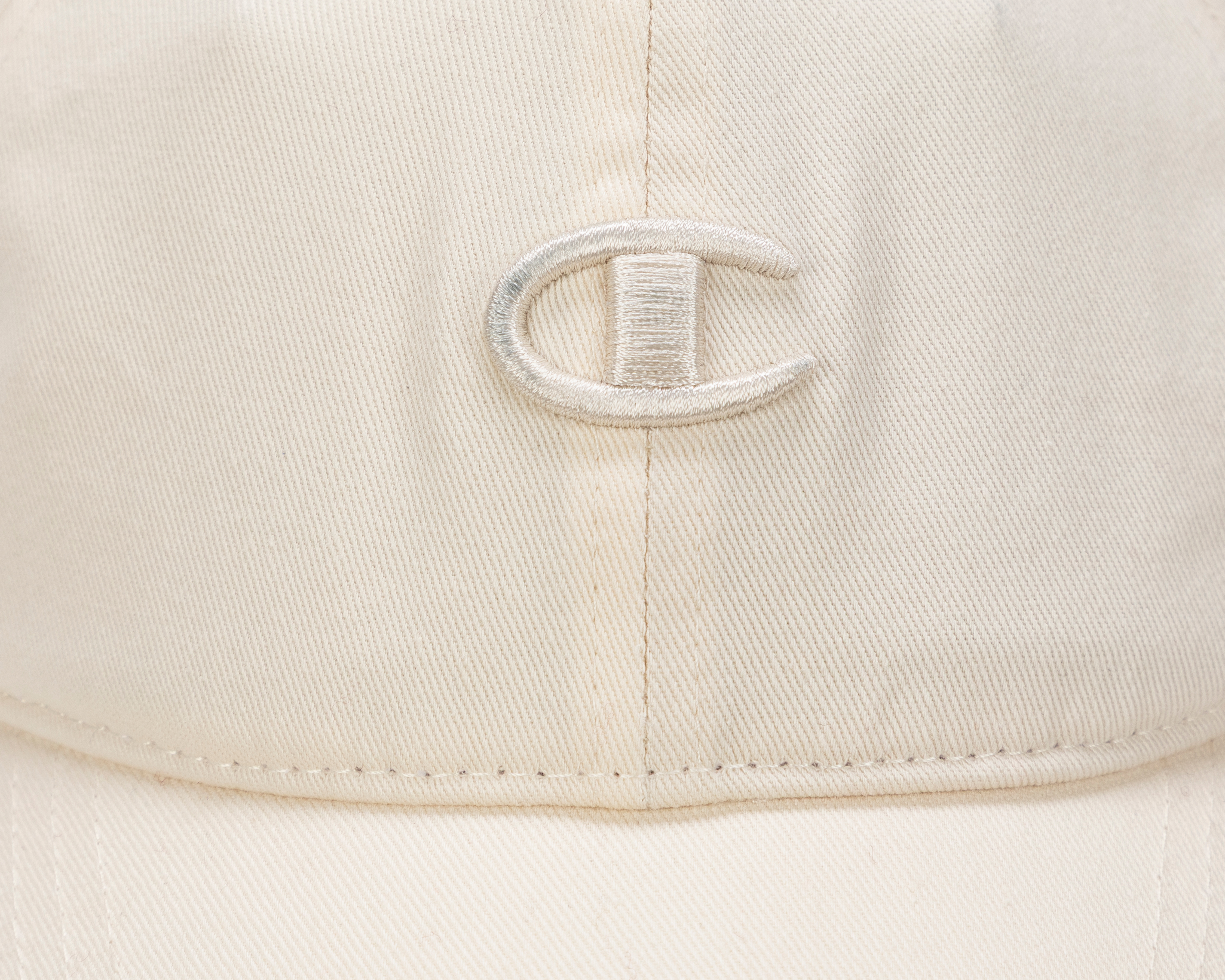 Foto 4 | Foto 4 | Gorra Curva Champion