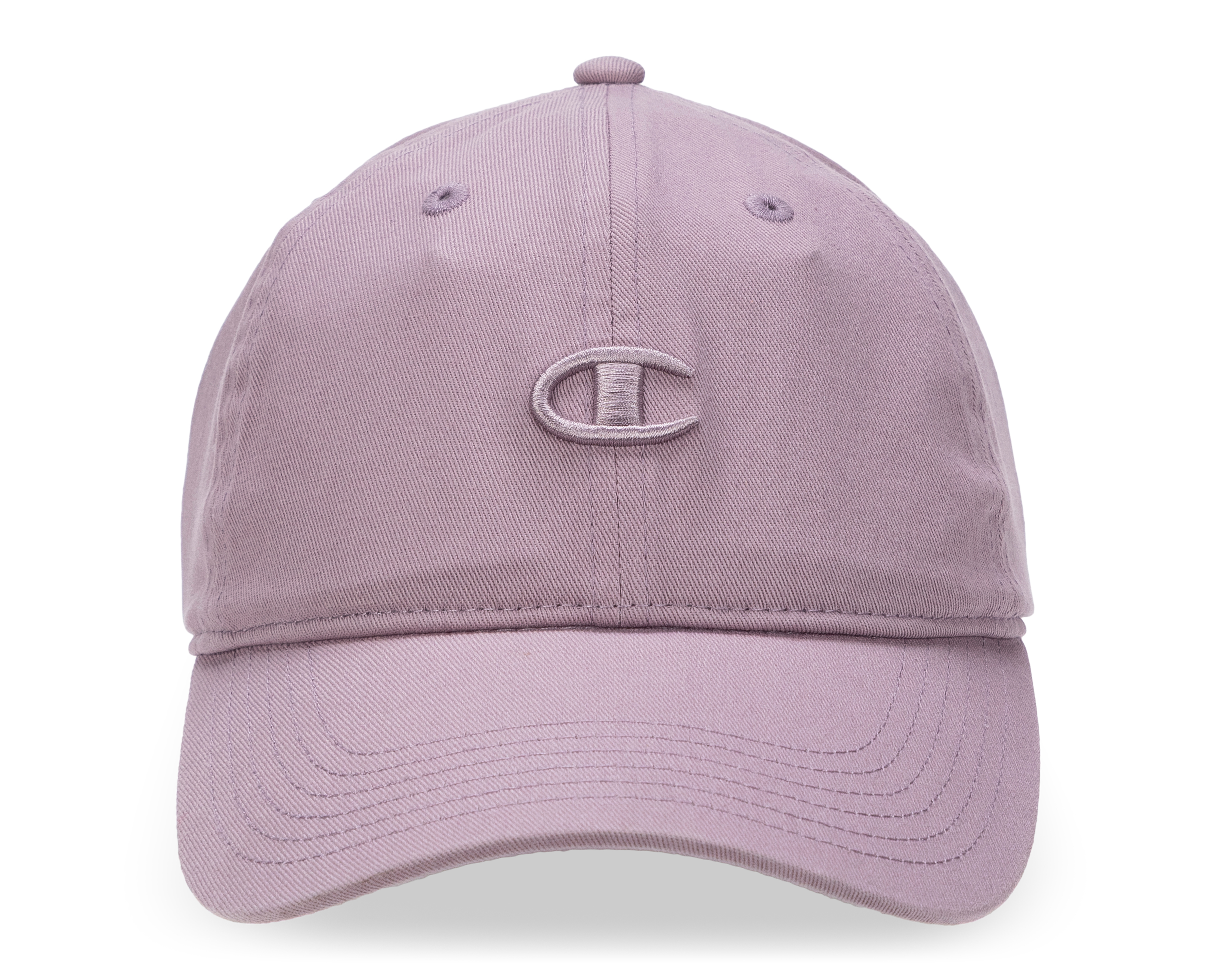 Foto 1 | Foto 1 | Gorra Curva Champion