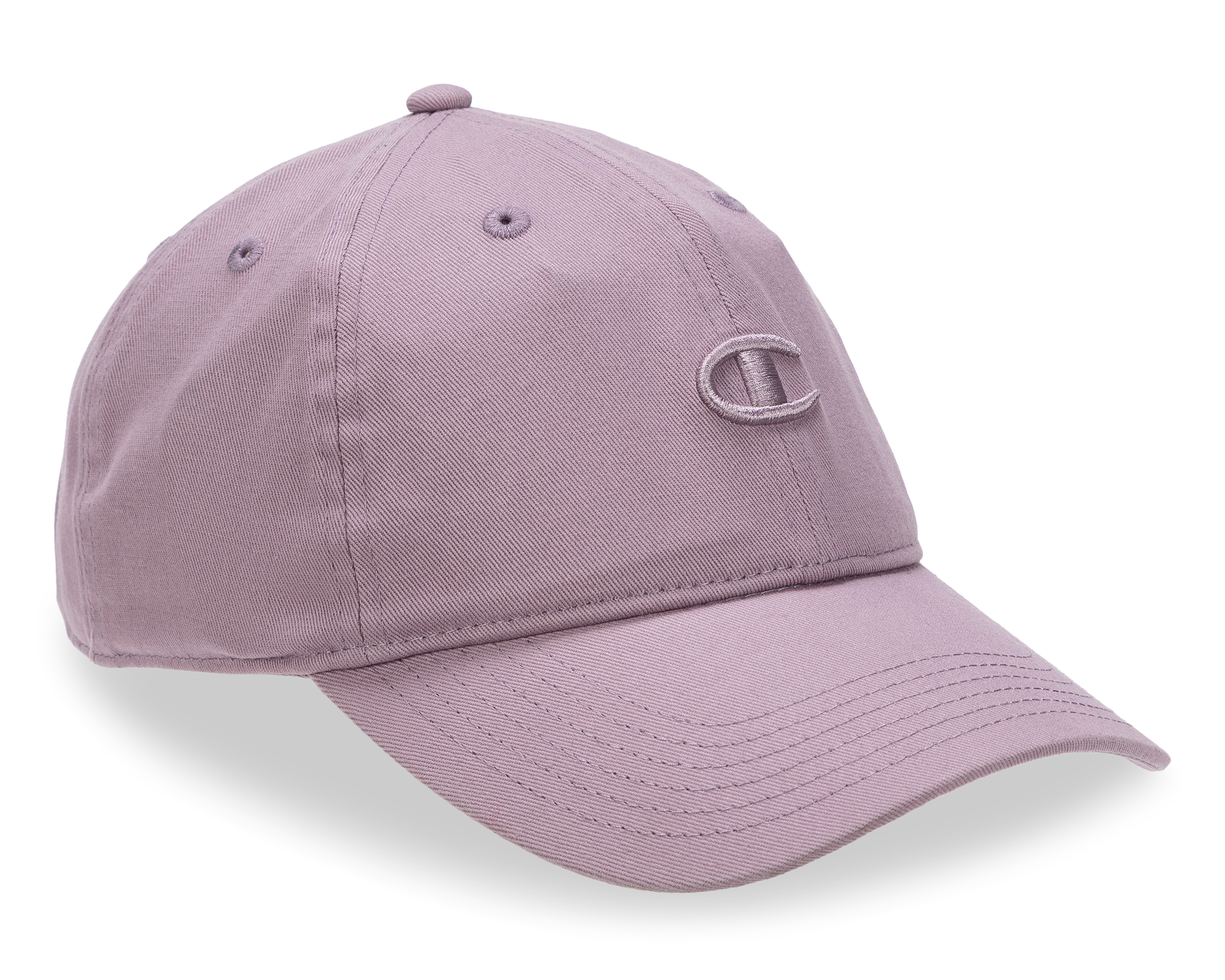 Foto 3 pulgar | Foto 2 | Gorra Curva Champion