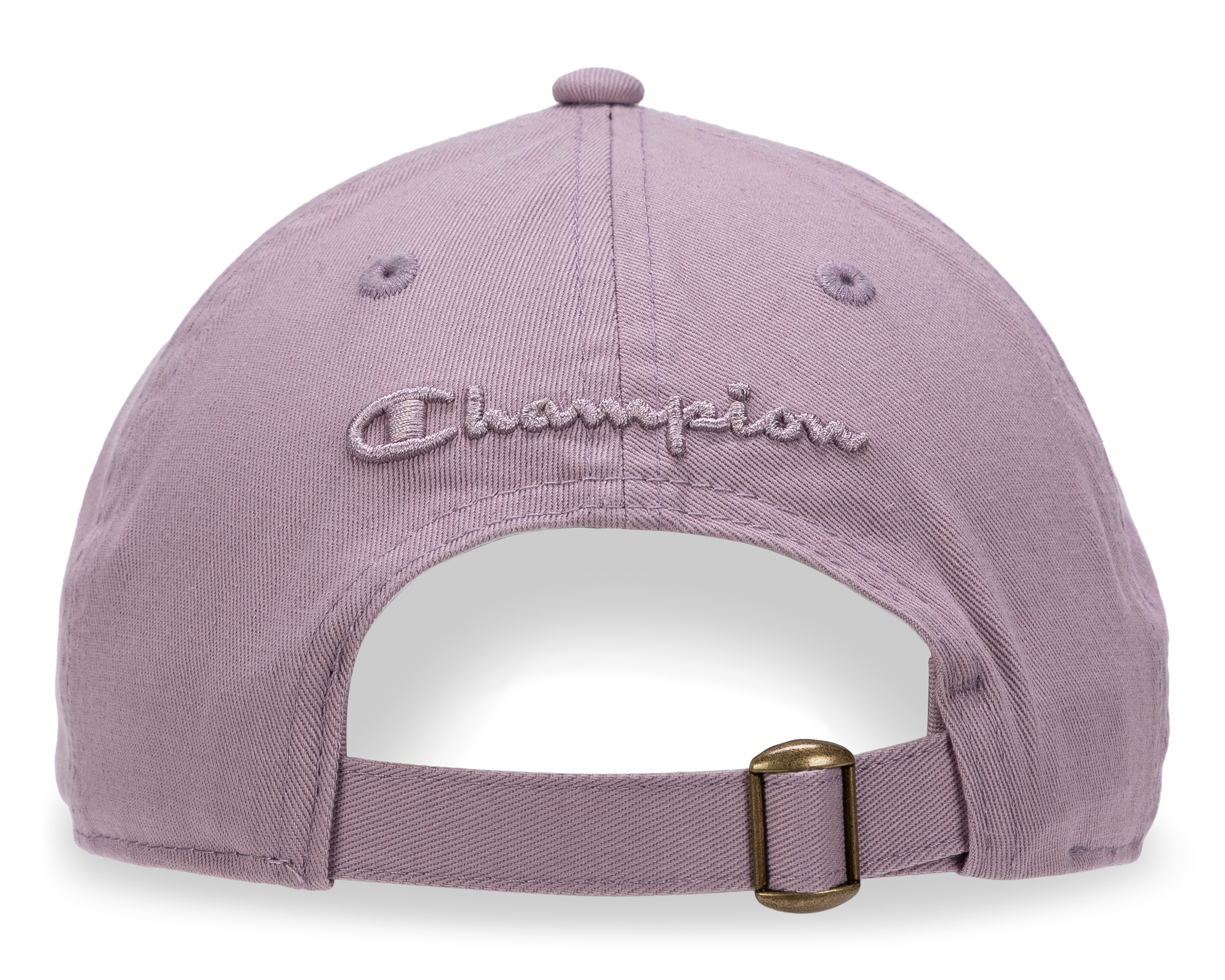 Foto 3 | Foto 3 | Gorra Curva Champion