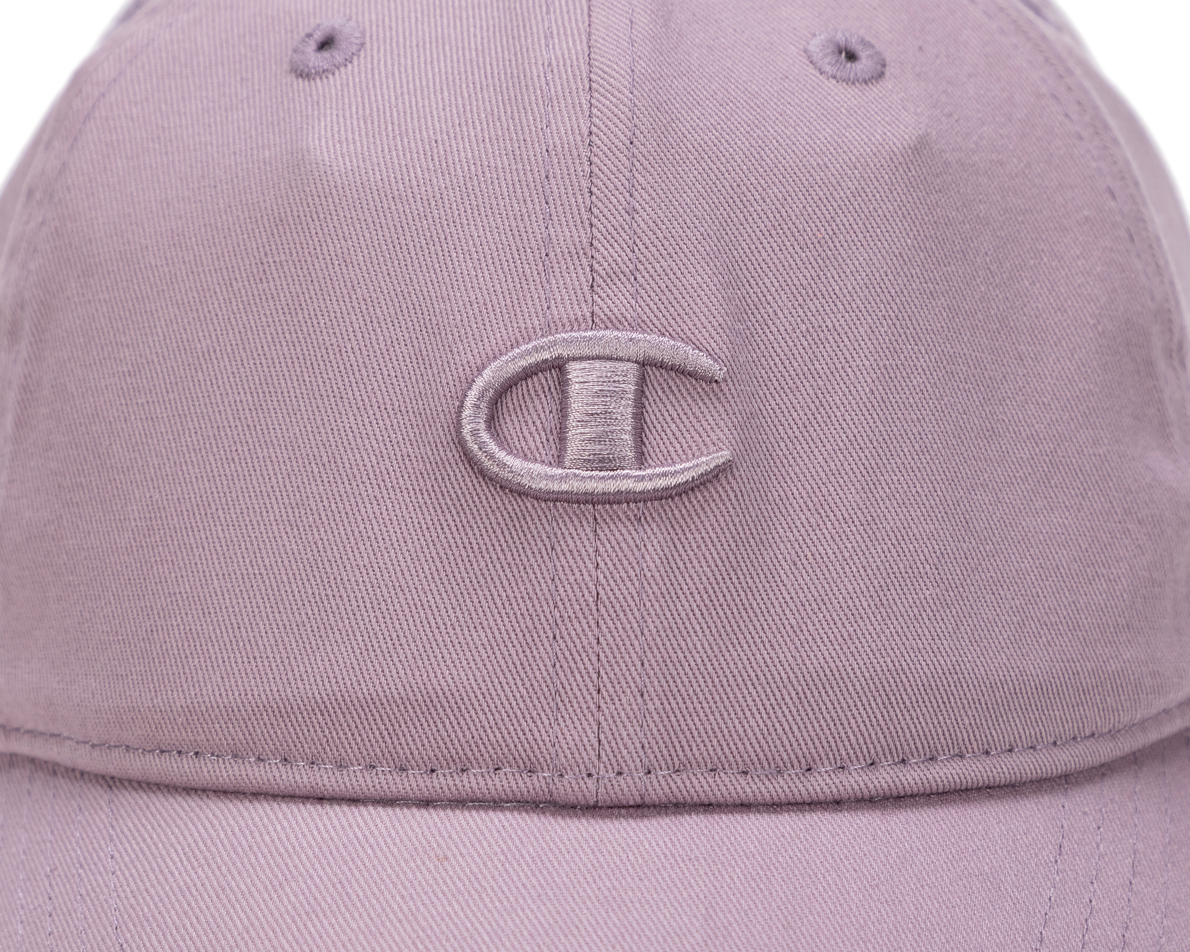 Foto 4 | Foto 4 | Gorra Curva Champion