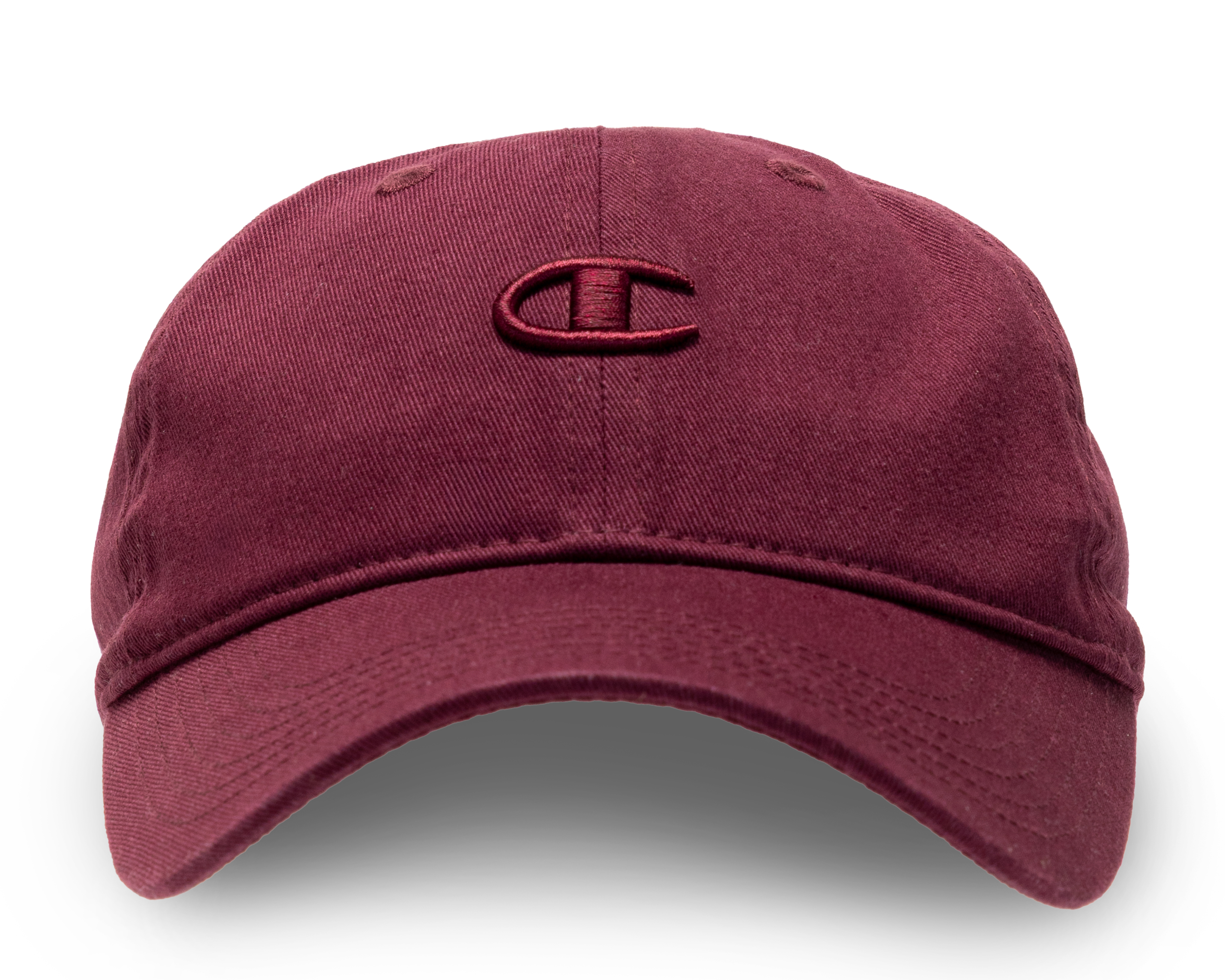Foto 2 pulgar | Foto 1 | Gorra Curva Champion