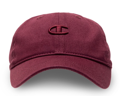 Foto 1 | Foto 1 | Gorra Curva Champion