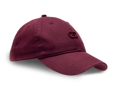 Foto 2 | Foto 2 | Gorra Curva Champion