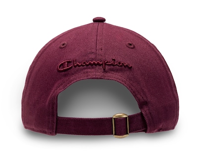 Foto 3 | Foto 3 | Gorra Curva Champion