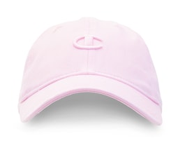 Gorra Curva Champion