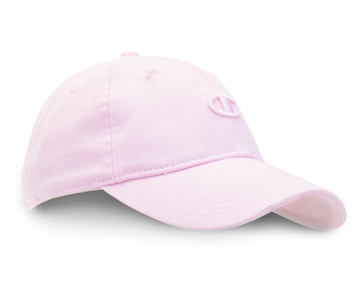 Foto 2 | Foto 2 | Gorra Curva Champion