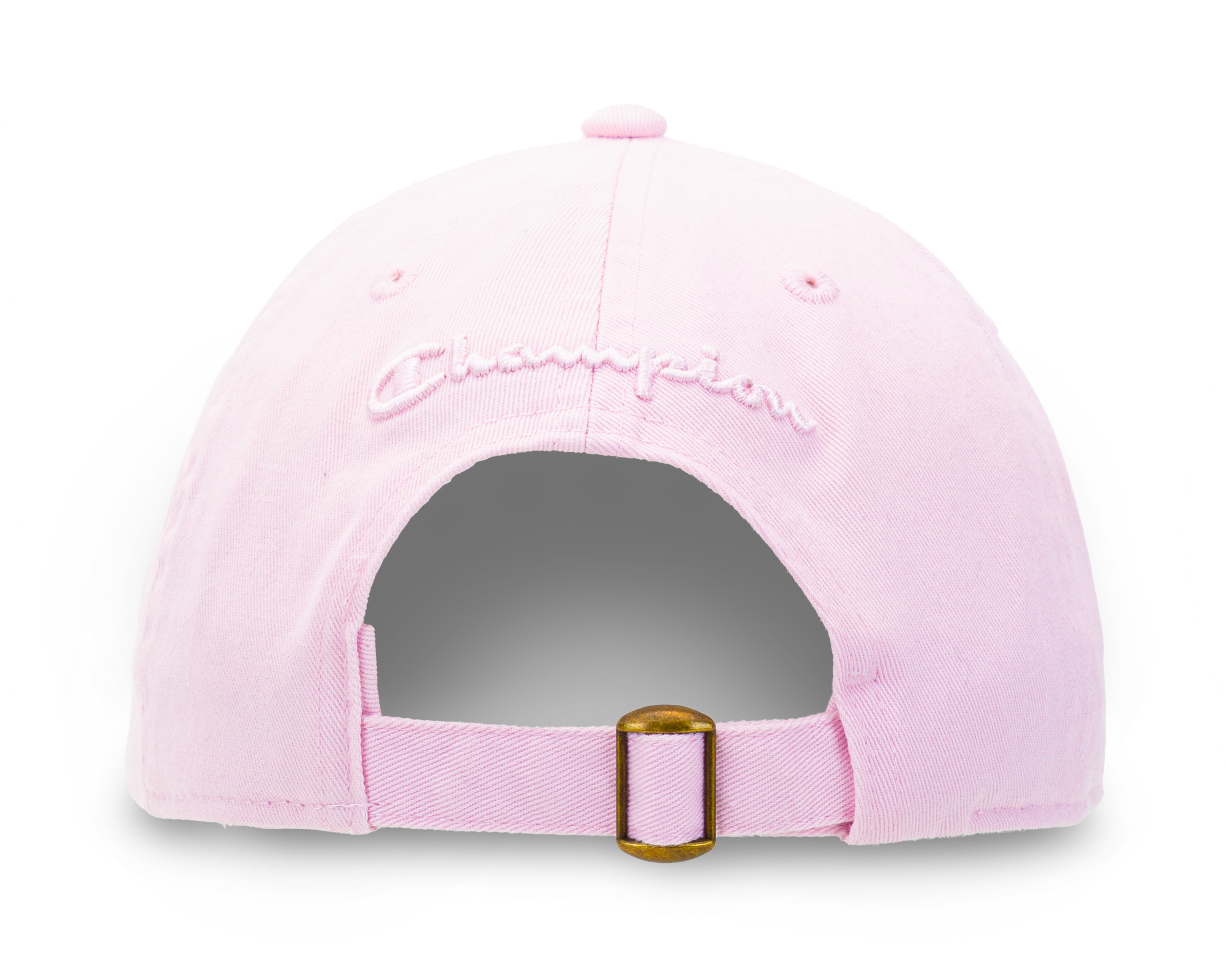 Foto 4 pulgar | Foto 3 | Gorra Curva Champion