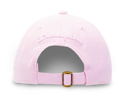 Foto 3 | Foto 3 | Gorra Curva Champion