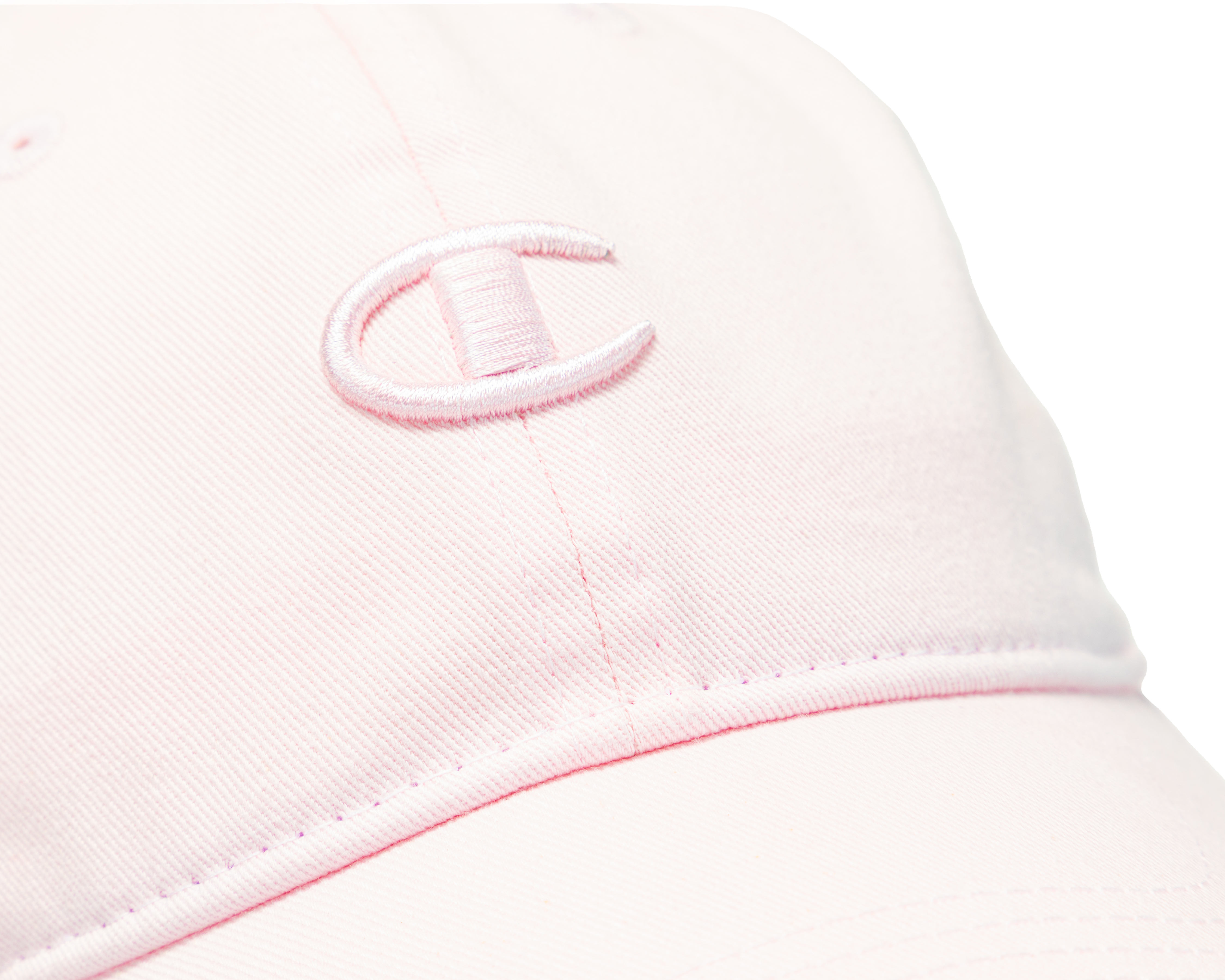 Foto 5 pulgar | Foto 4 | Gorra Curva Champion