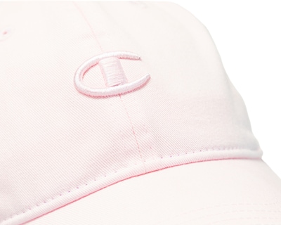 Foto 4 | Foto 4 | Gorra Curva Champion