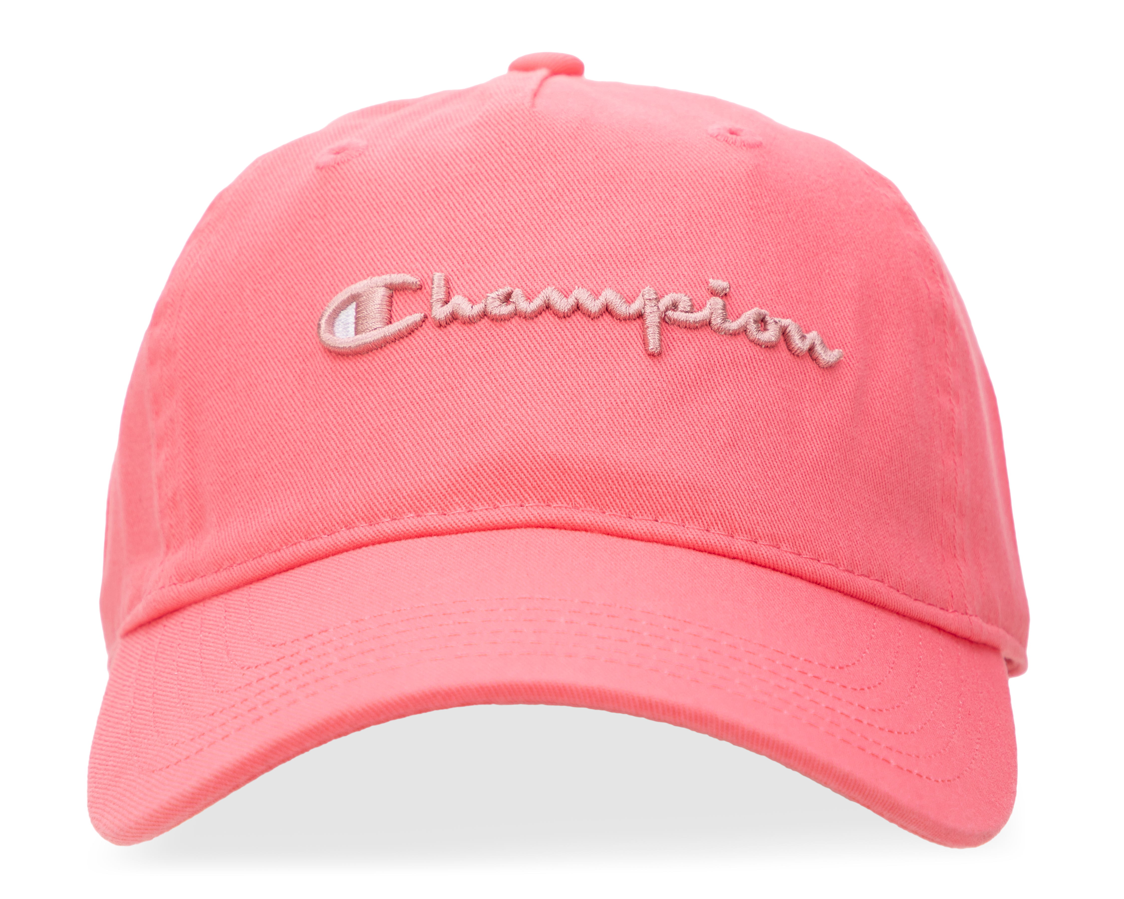 Foto 1 | Foto 1 | Gorra Curva Champion