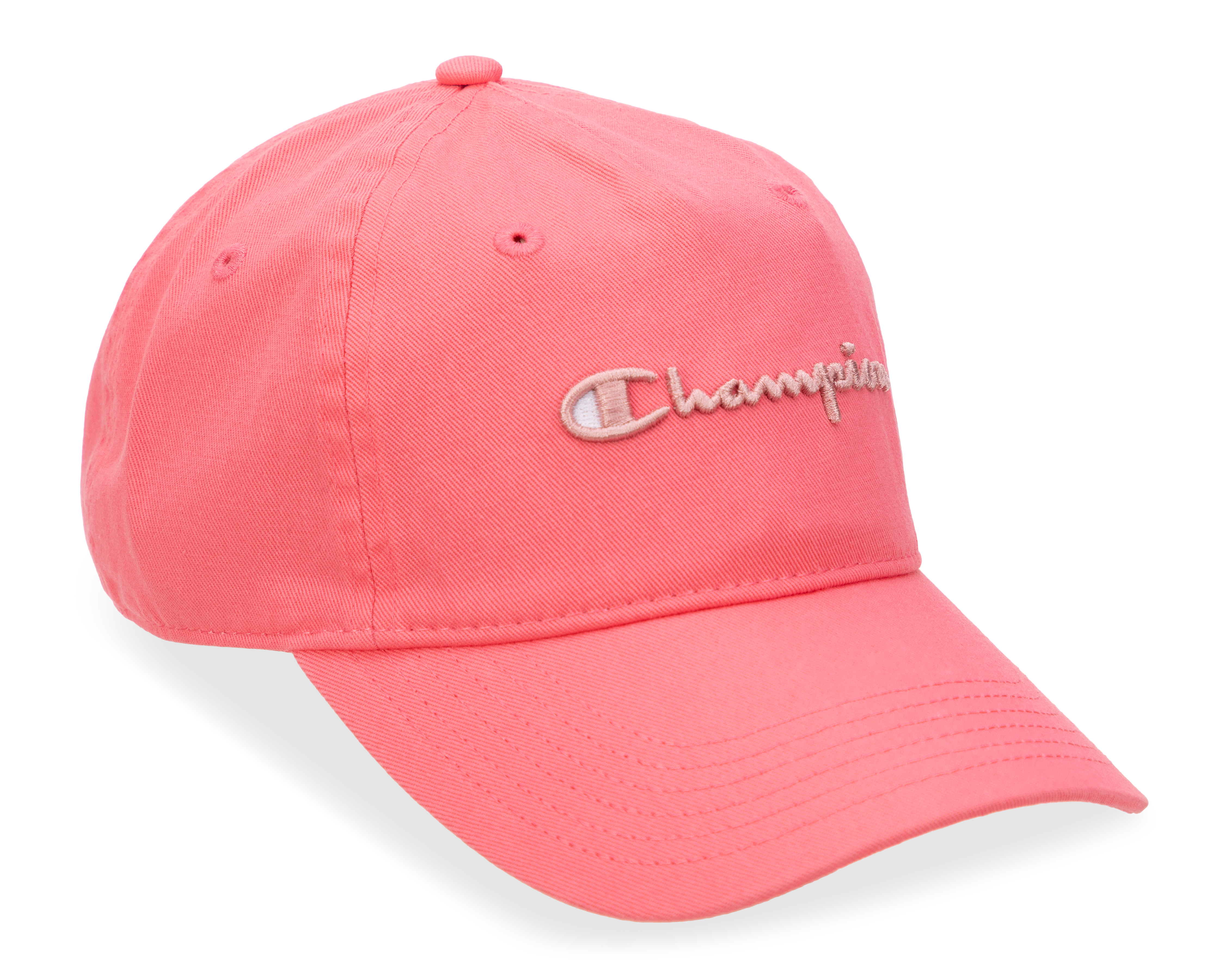 Foto 2 | Foto 2 | Gorra Curva Champion