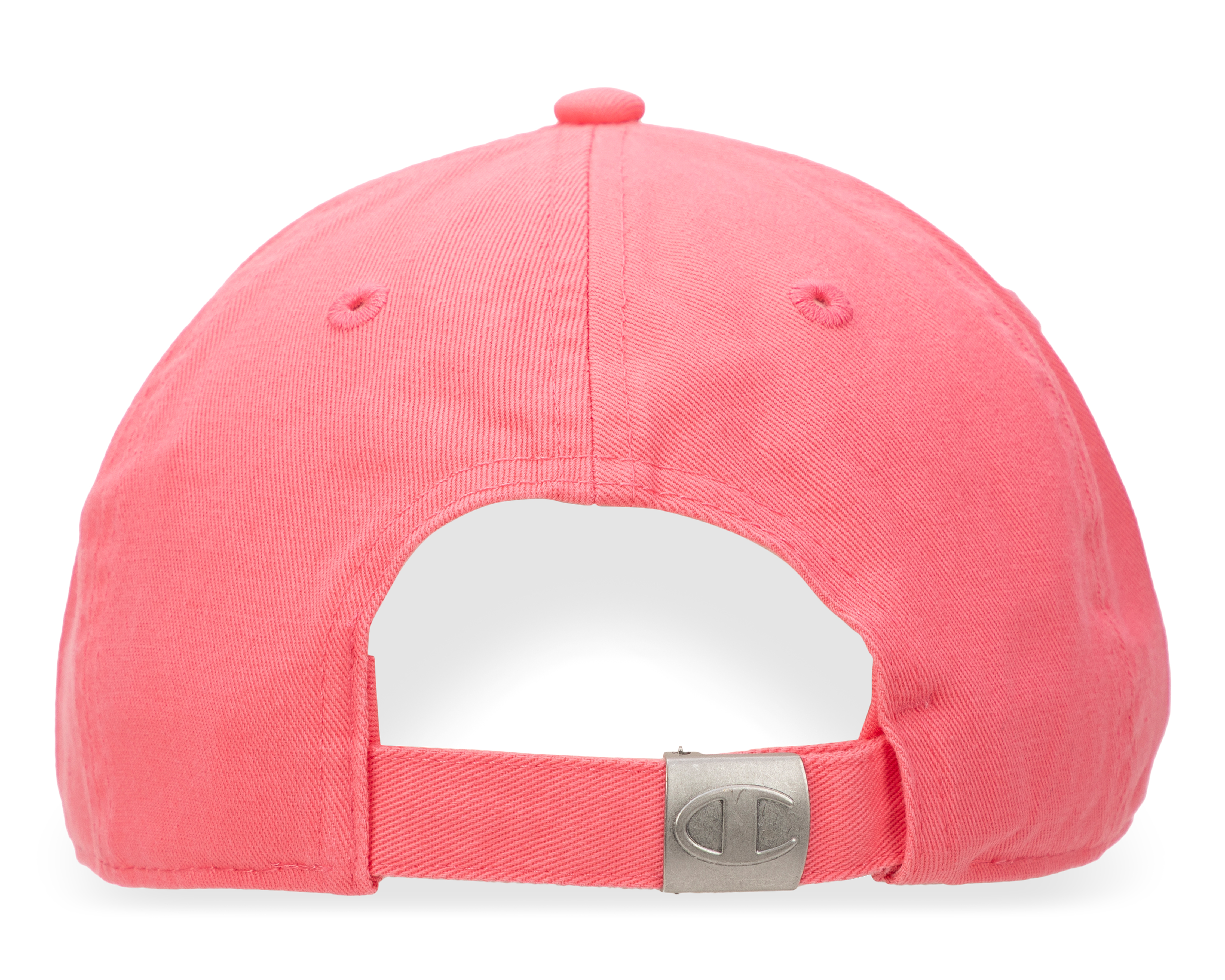 Foto 4 pulgar | Foto 3 | Gorra Curva Champion