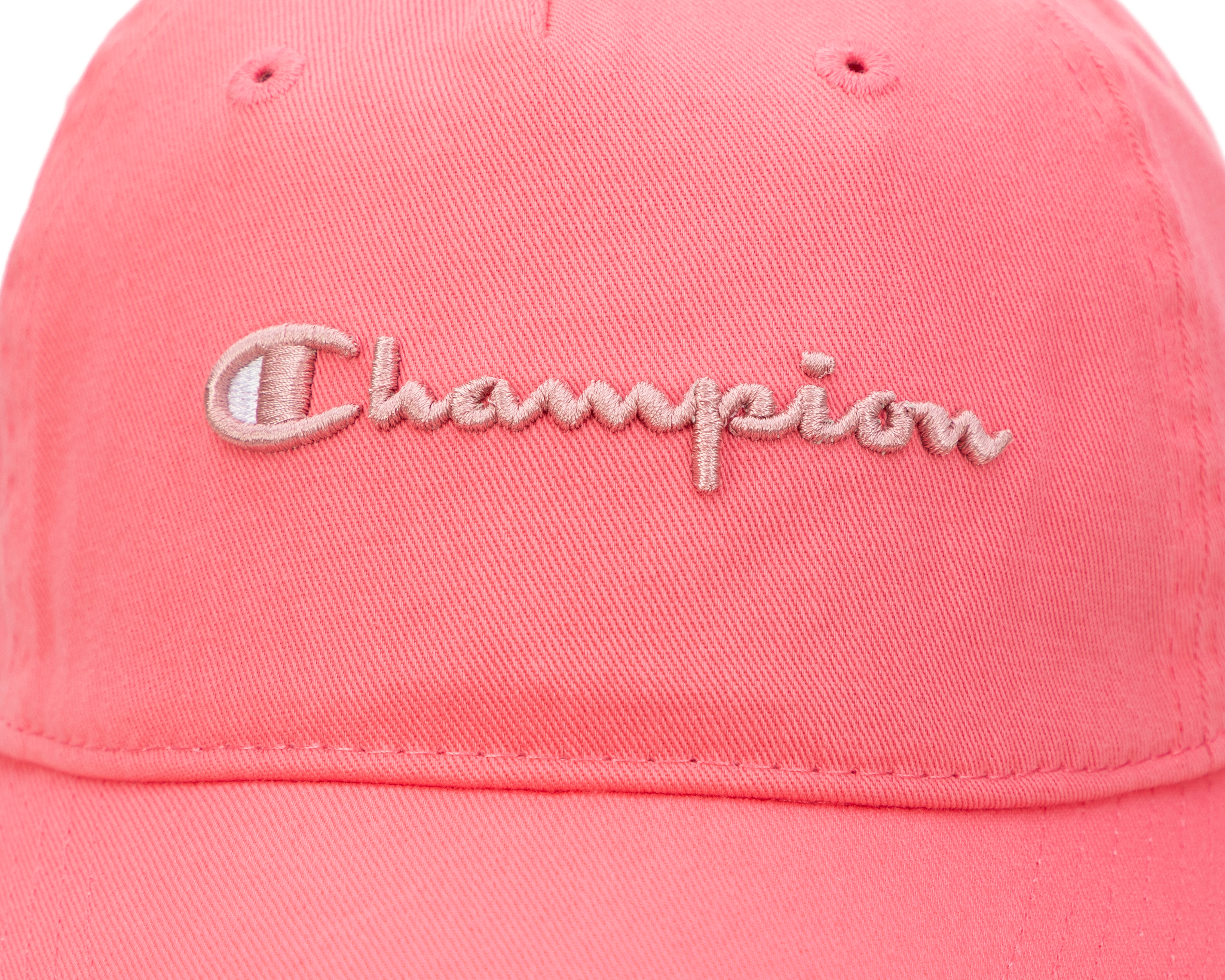 Foto 4 | Foto 4 | Gorra Curva Champion