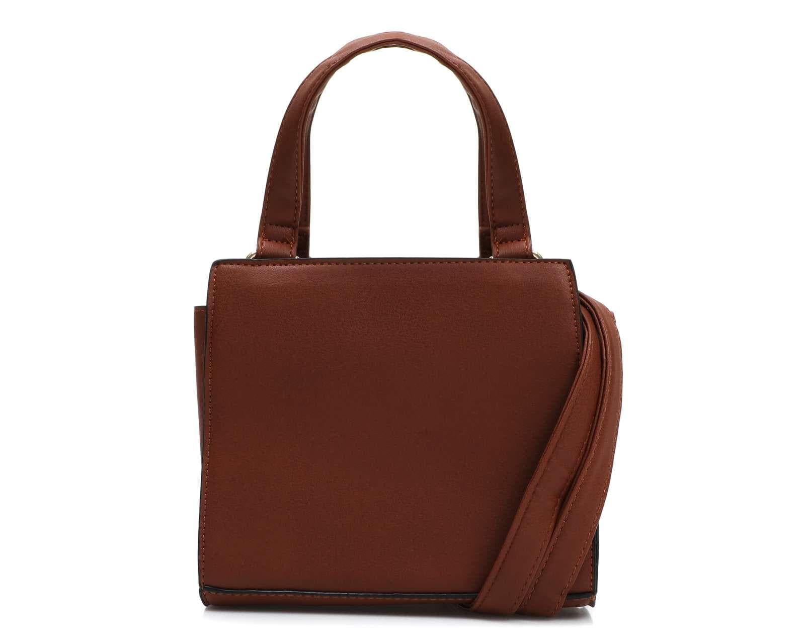 Foto 4 pulgar | Foto 3 | Bolsa Cruzada Refill