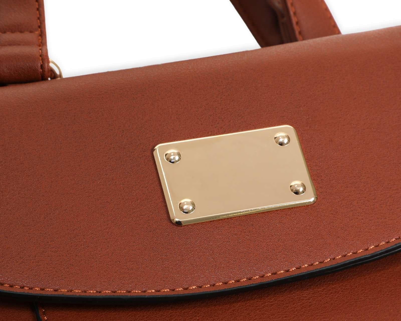 Foto 6 pulgar | Foto 5 | Bolsa Cruzada Refill