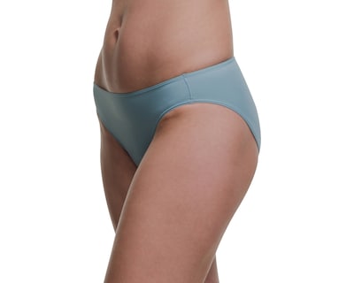 Foto 2 | Foto 2 | Bikini Hanes para Mujer