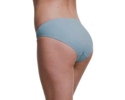 Foto 3 | Foto 3 | Bikini Hanes para Mujer