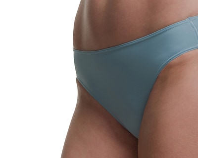 Foto 4 | Foto 4 | Bikini Hanes para Mujer