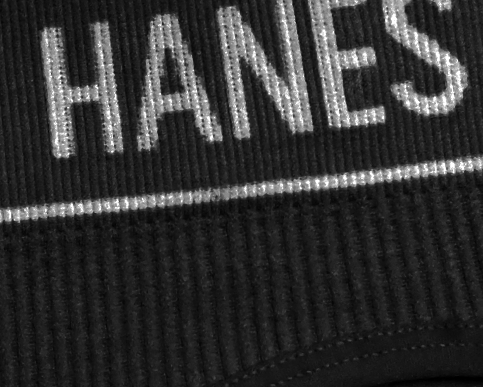 Foto 3 | Foto 3 | Tanga Seamless Hanes para Mujer