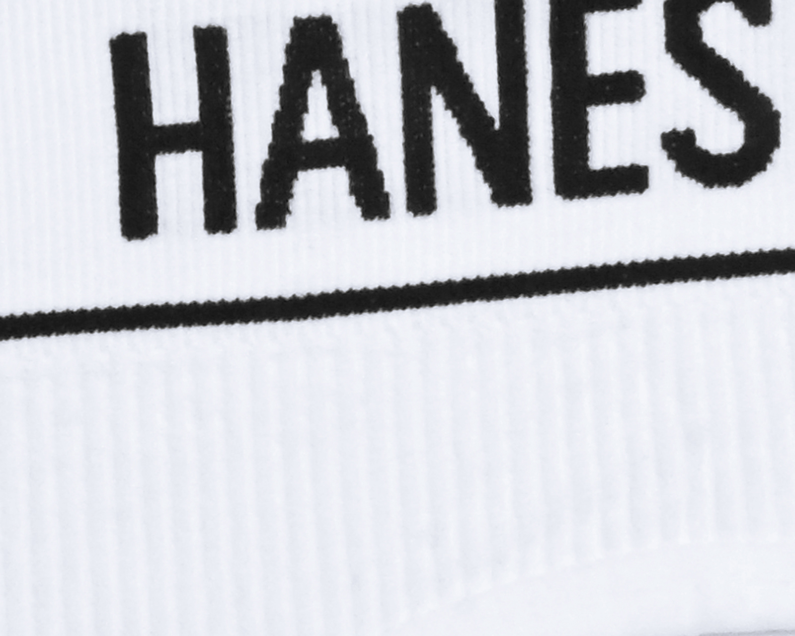 Foto 4 pulgar | Foto 3 | Tanga Seamless Hanes para Mujer