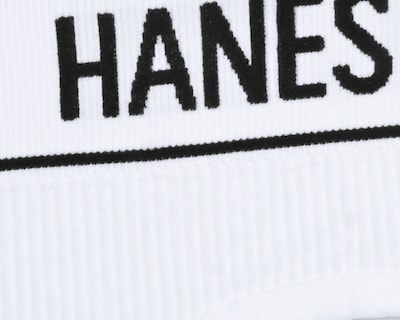 Foto 3 | Foto 3 | Tanga Seamless Hanes para Mujer
