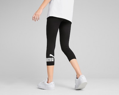Foto 3 | Foto 3 | Leggings de Entrenamiento Puma Essentials para Mujer