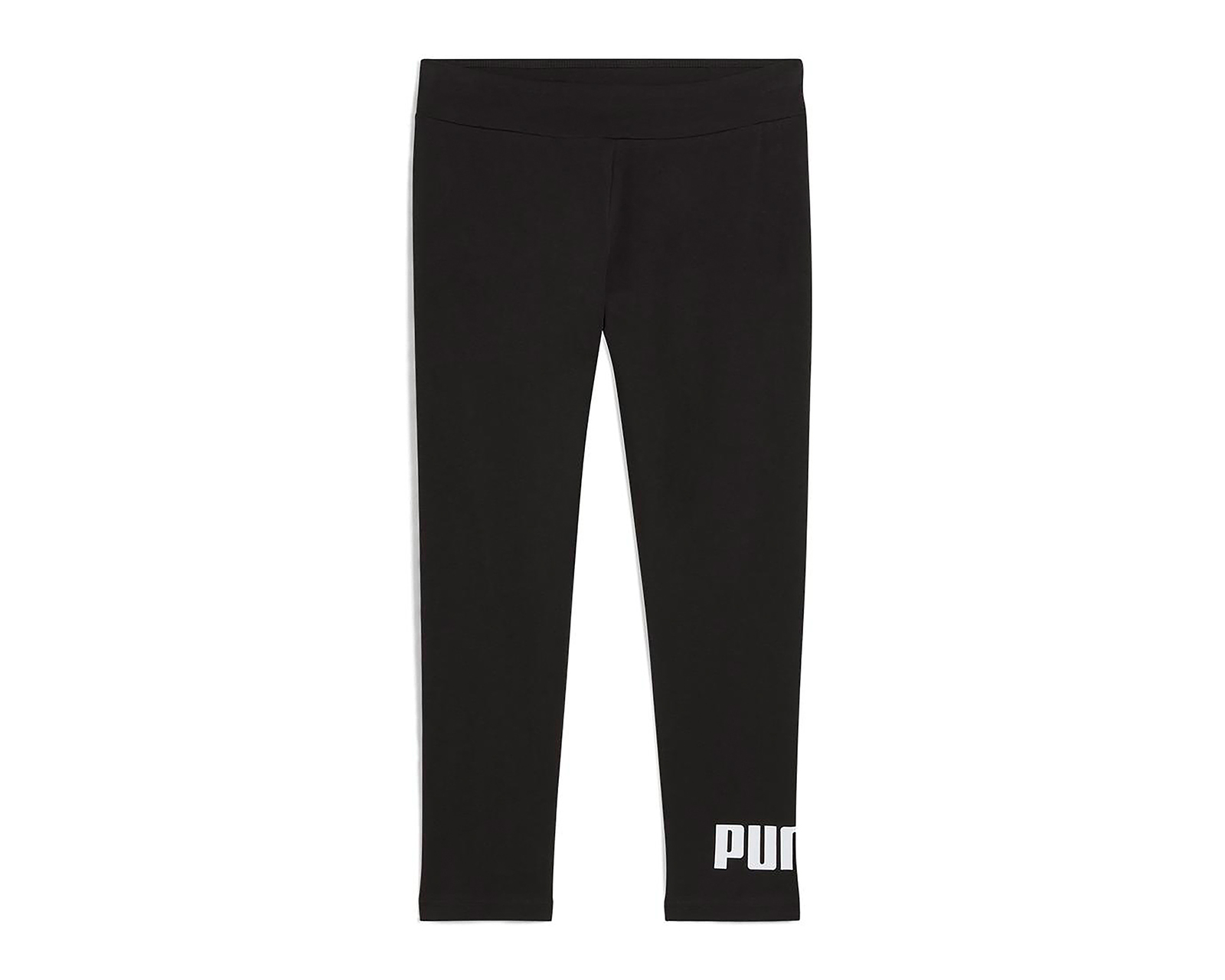 Foto 4 | Foto 4 | Leggings de Entrenamiento Puma Essentials para Mujer