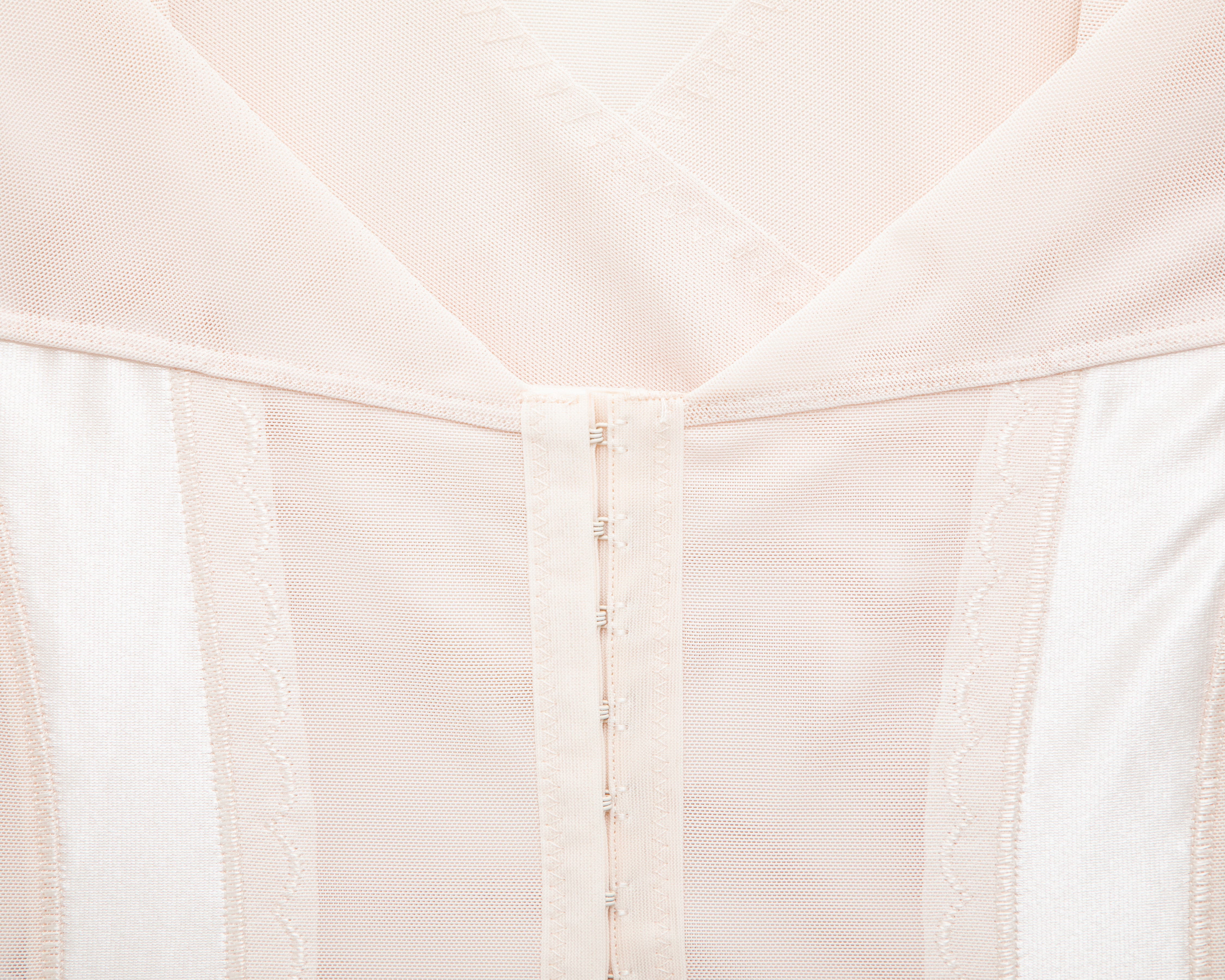 Foto 4 pulgar | Foto 3 | Camiseta Control Beauty Secret con Varilla para Mujer