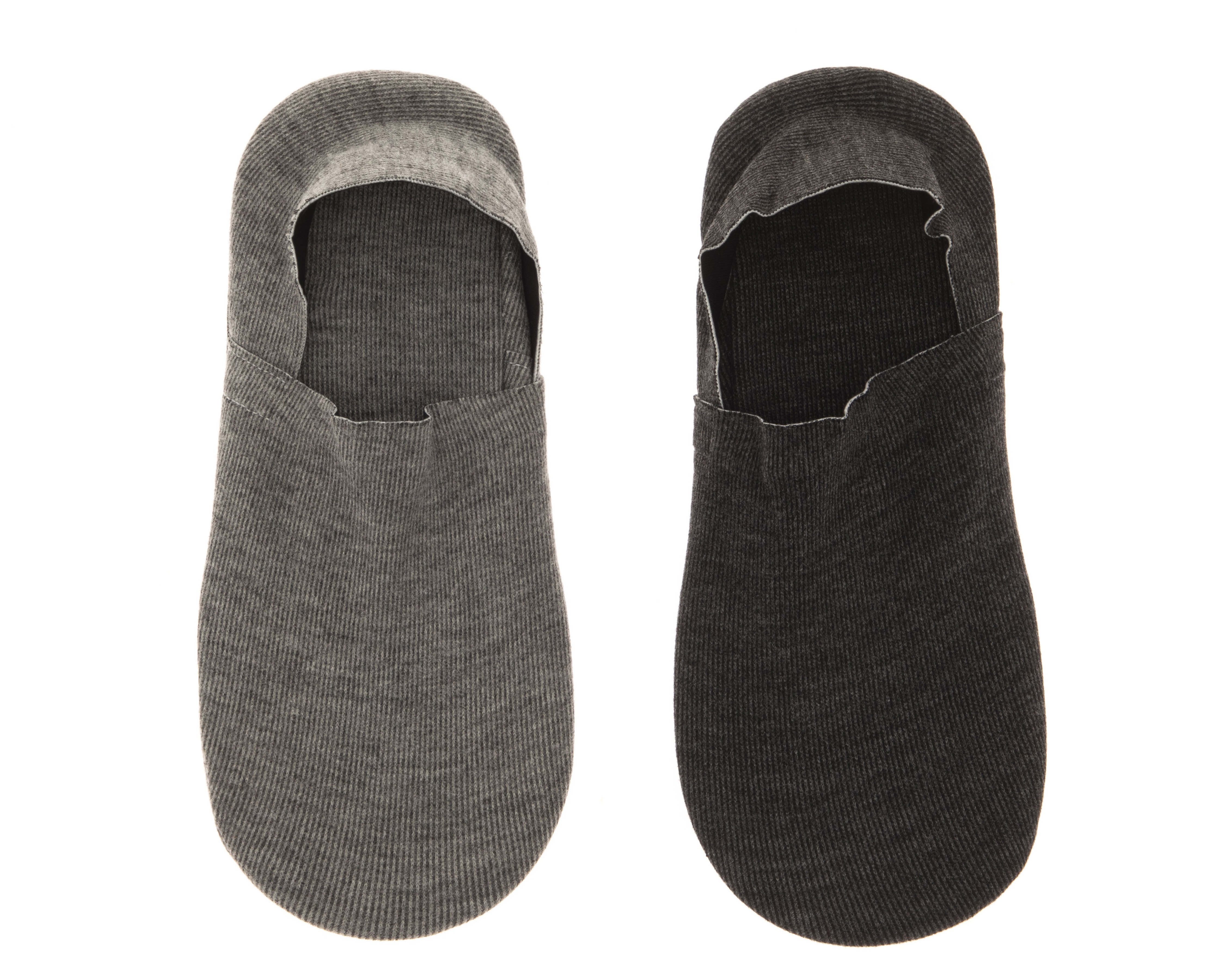 Calcetas Invisibles Lovest para Mujer 2 pares