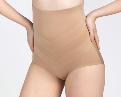 Foto 1 | Foto 1 | Faja Control Beauty Secret para Mujer